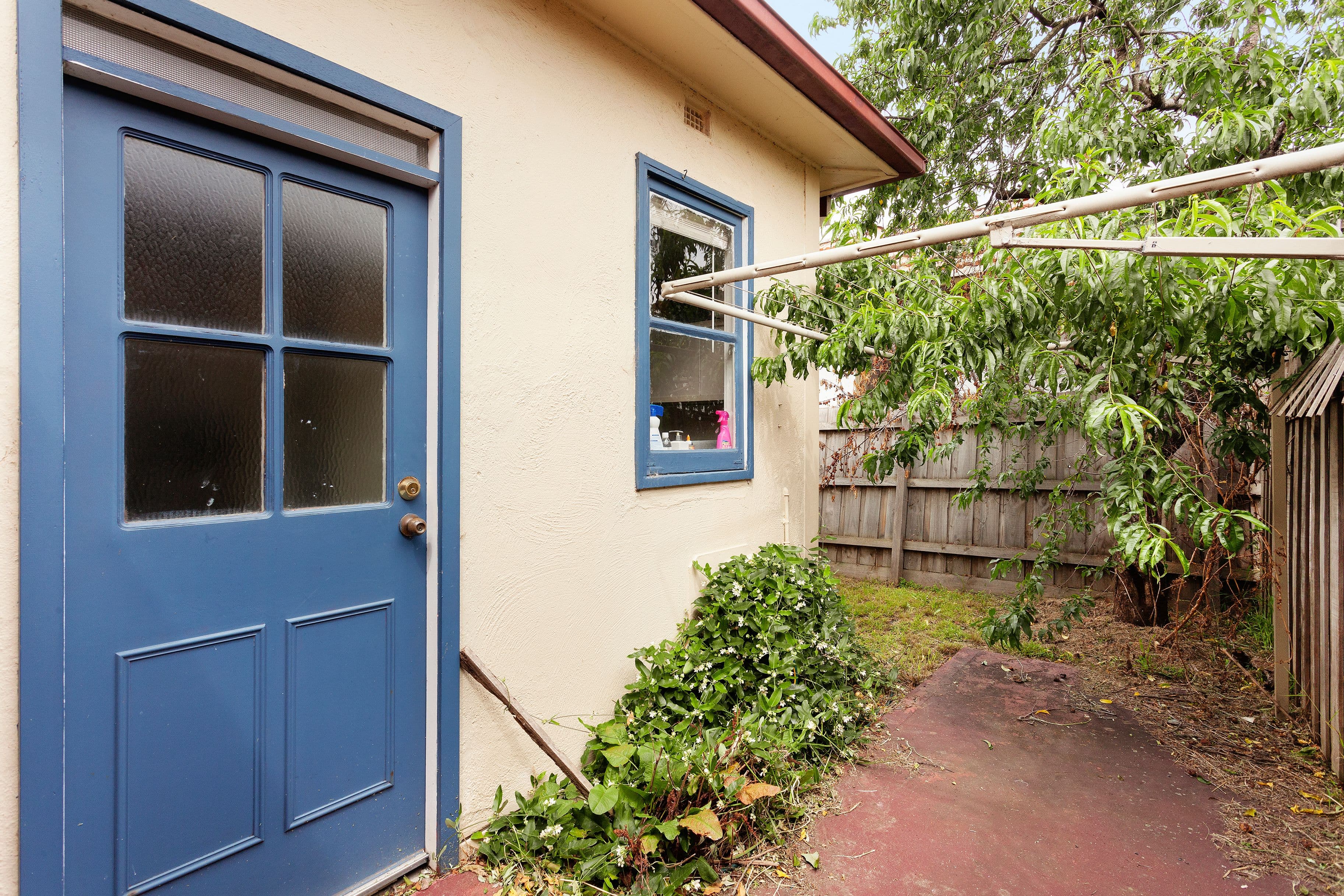 1055 North Road, Hughesdale VIC 3166, Hughesdale - Thumbnail 6