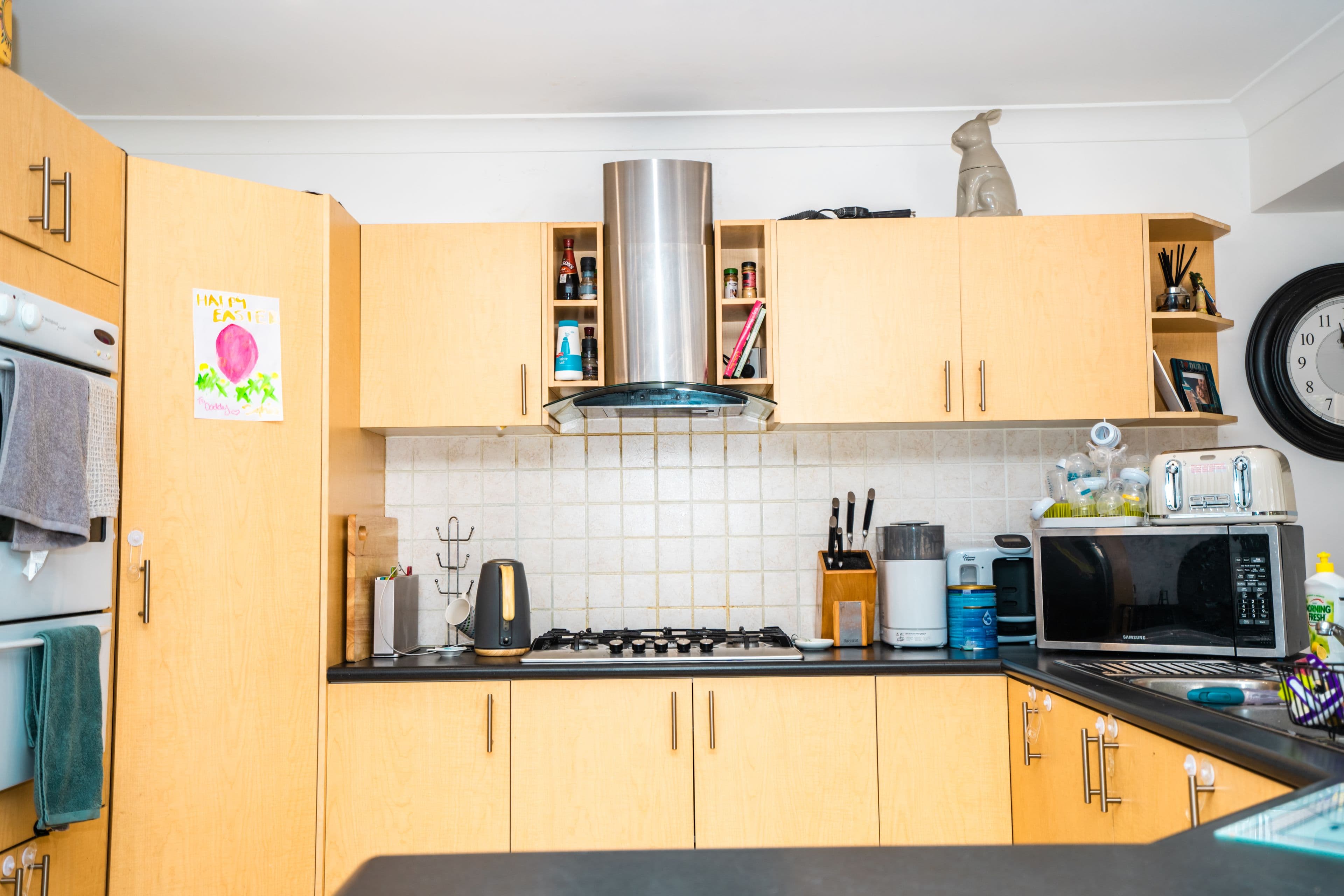 14 Valley Close, Casula NSW 2170, Casula - Thumbnail 5