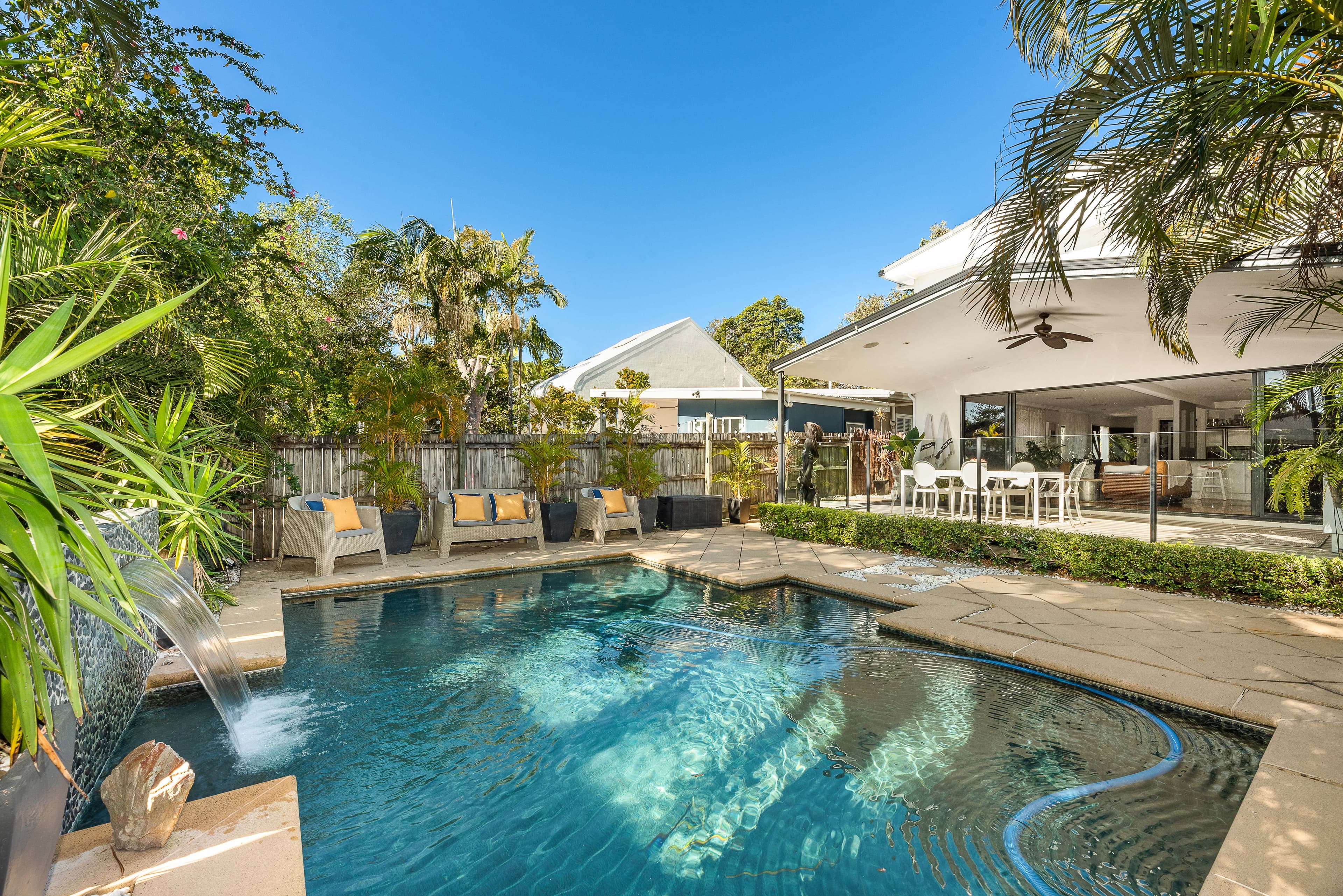 25 Bryce Street, Moffat Beach QLD 4551, Moffat Beach - Thumbnail 6