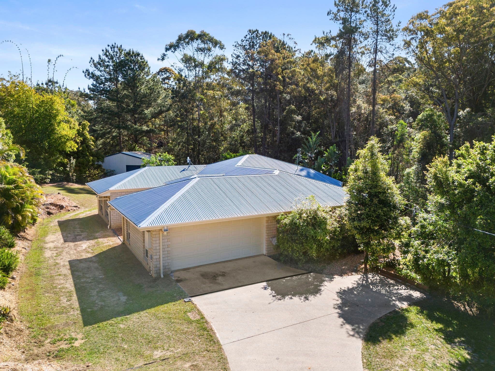 2 Julian Street, Peachester QLD 4519, Peachester - Thumbnail 4