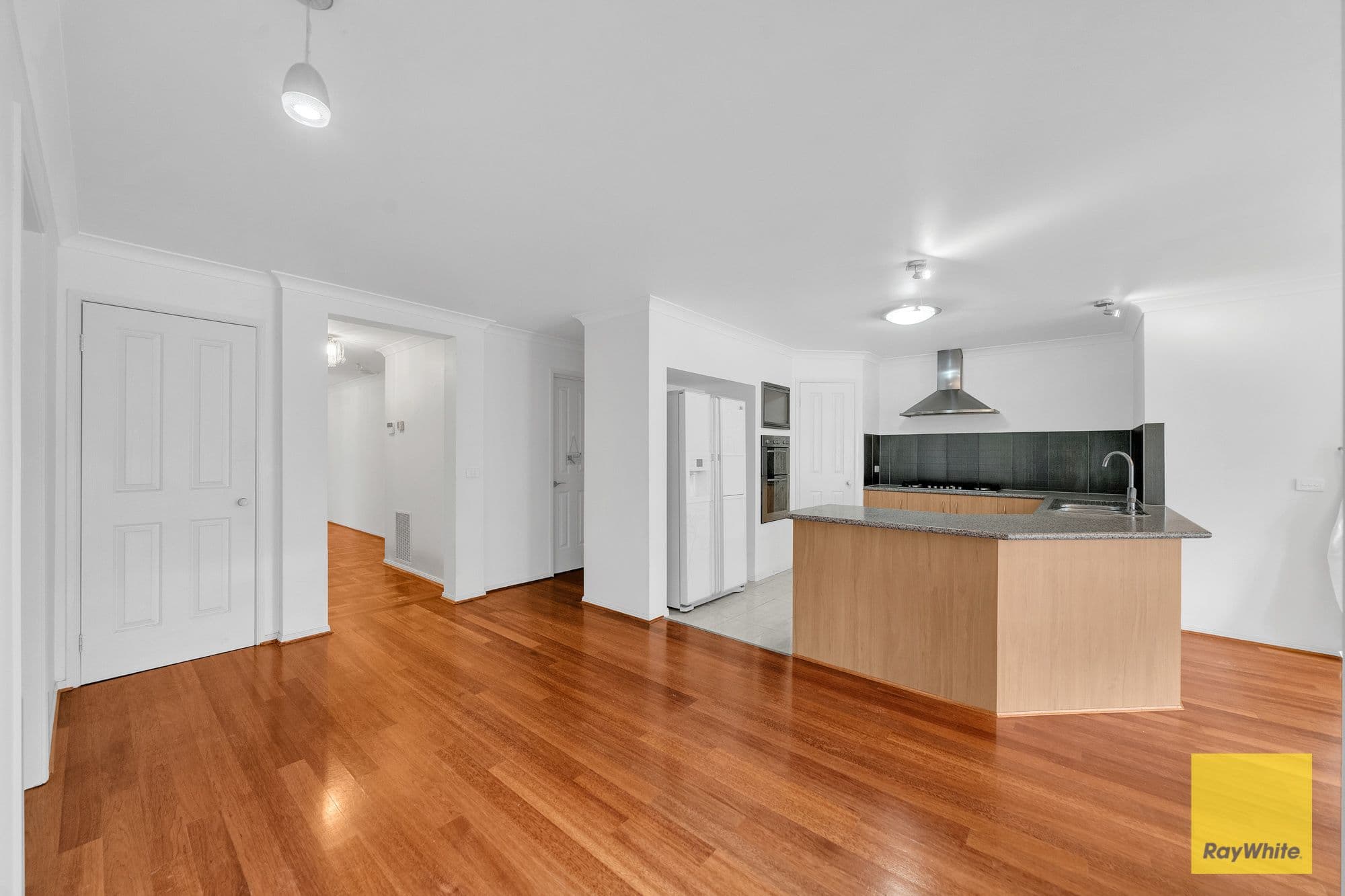 65 Bridgewater Way, Truganina VIC 3029, Truganina - Thumbnail 4