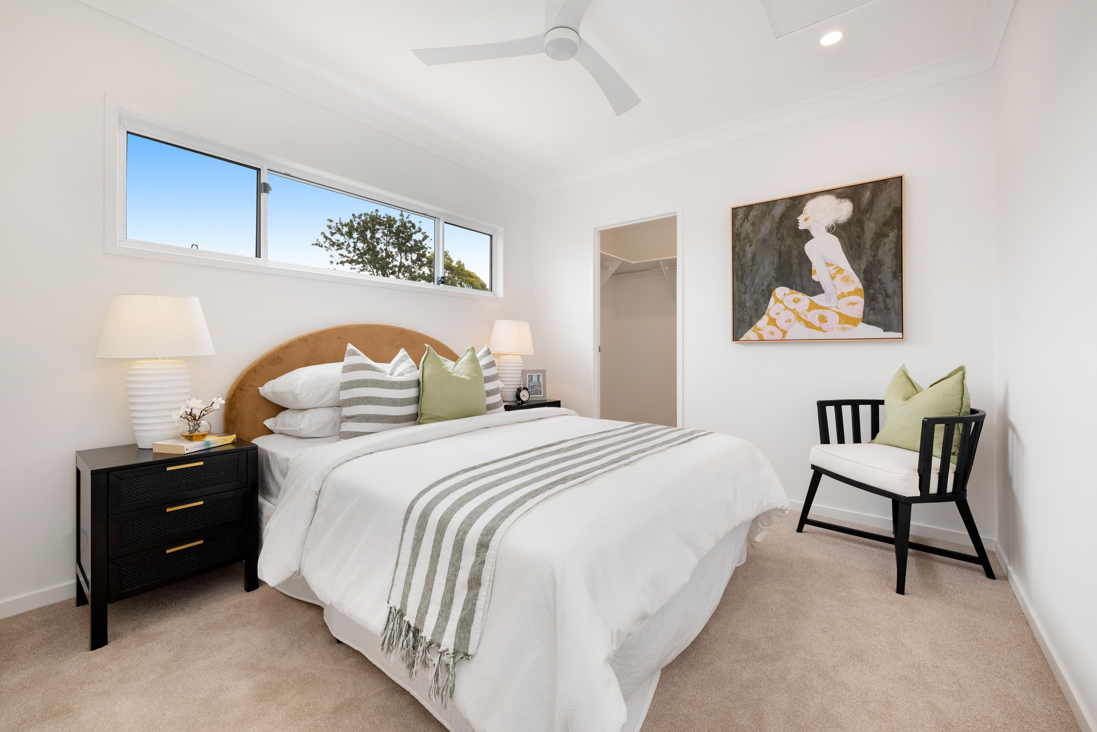 35 Adelaide Street, Carina QLD 4152, Carina - Thumbnail 8