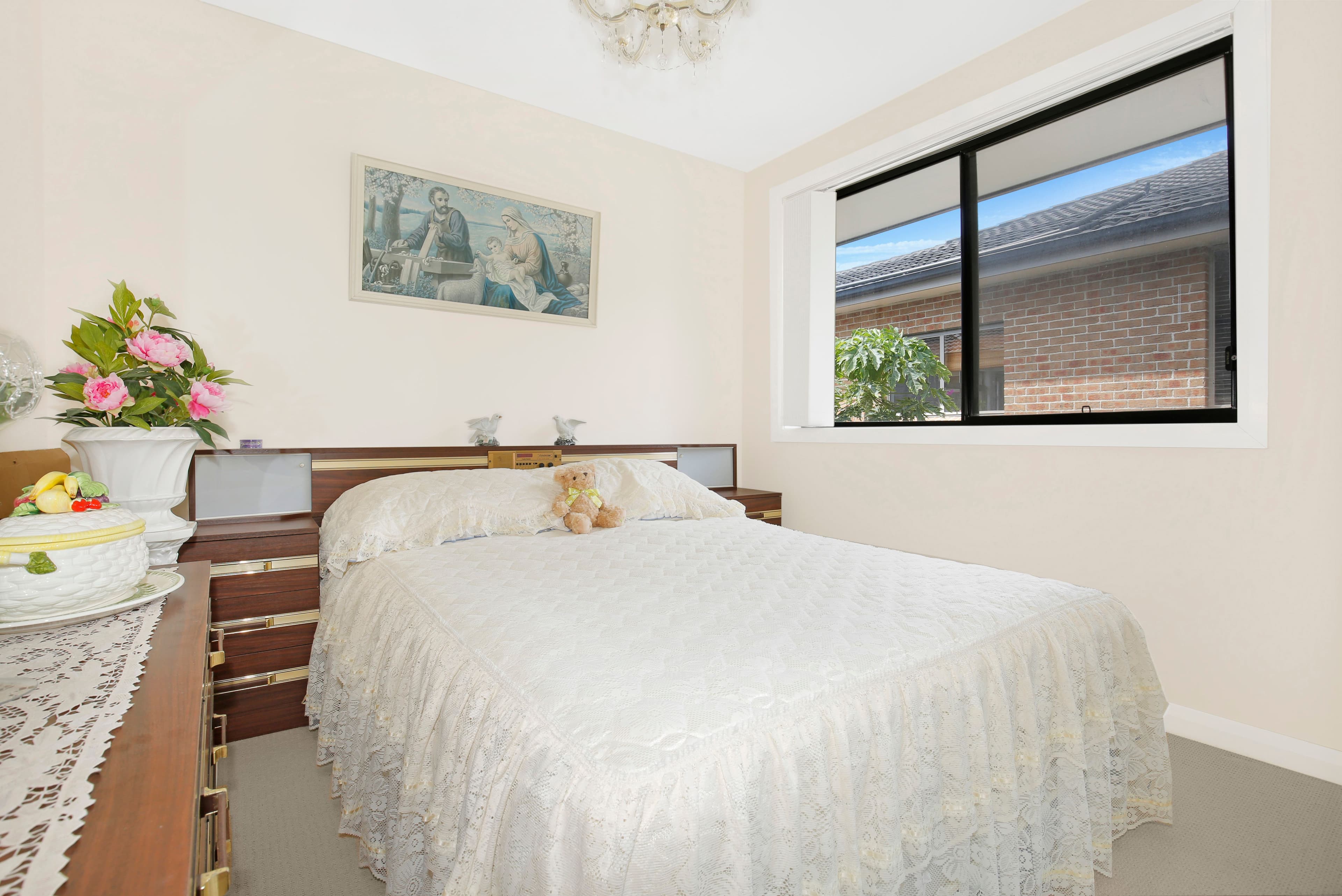 13-15 Sorensen Drive, Figtree NSW 2525, Figtree - Thumbnail 5
