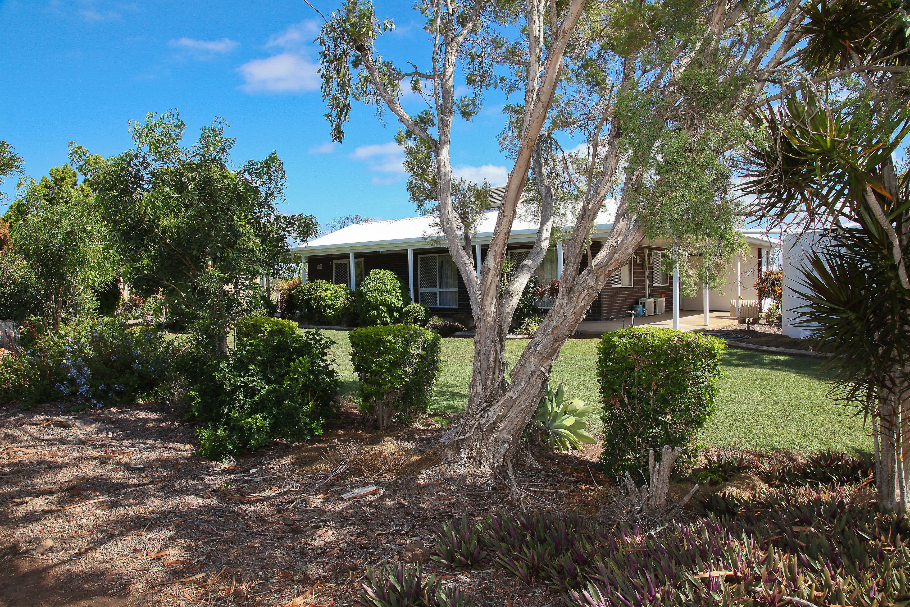15 Watts Road, Gracemere QLD 4702, Gracemere - Thumbnail 8
