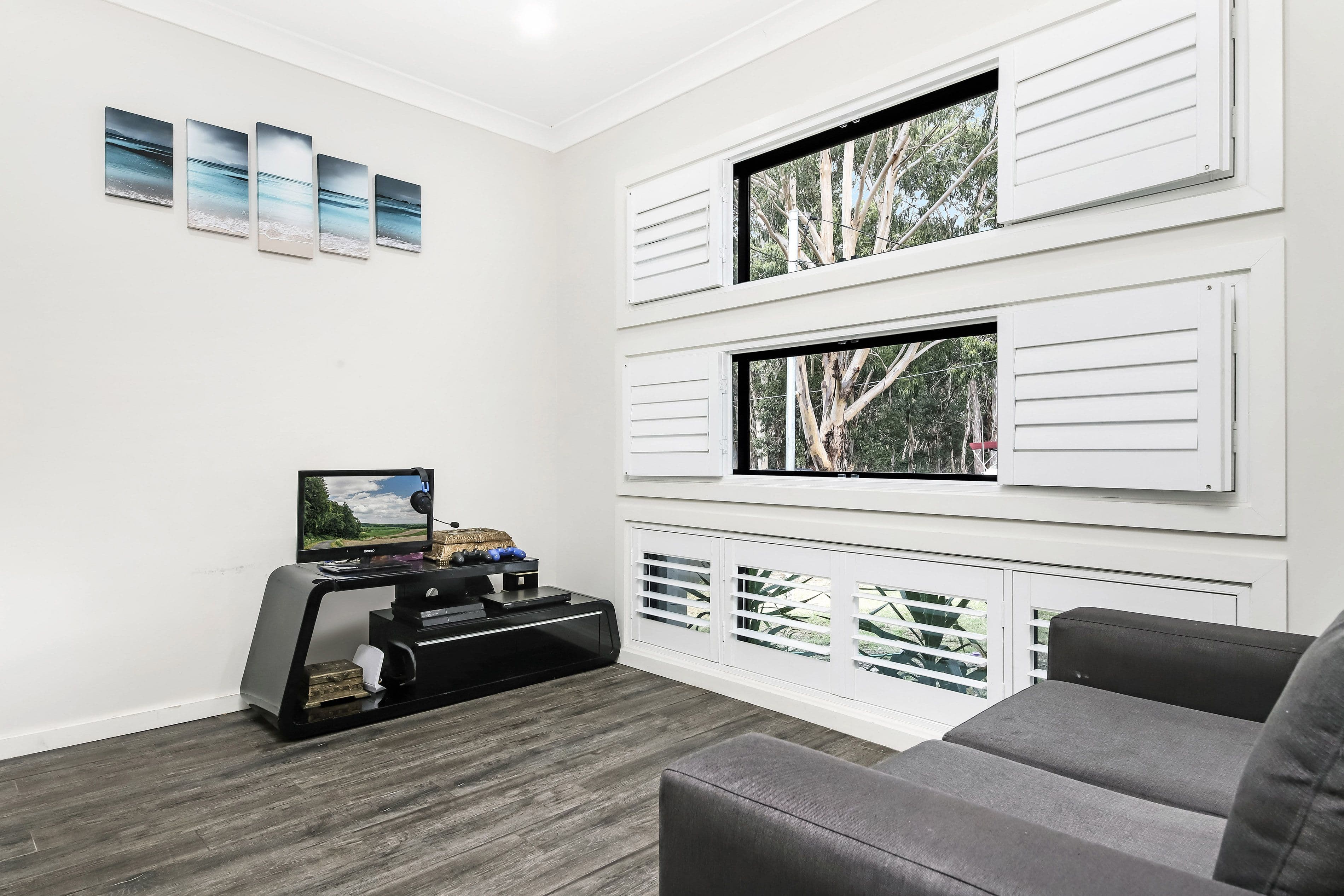 2 Dooley Avenue, Bass Hill NSW 2197, Bass Hill - Thumbnail 7