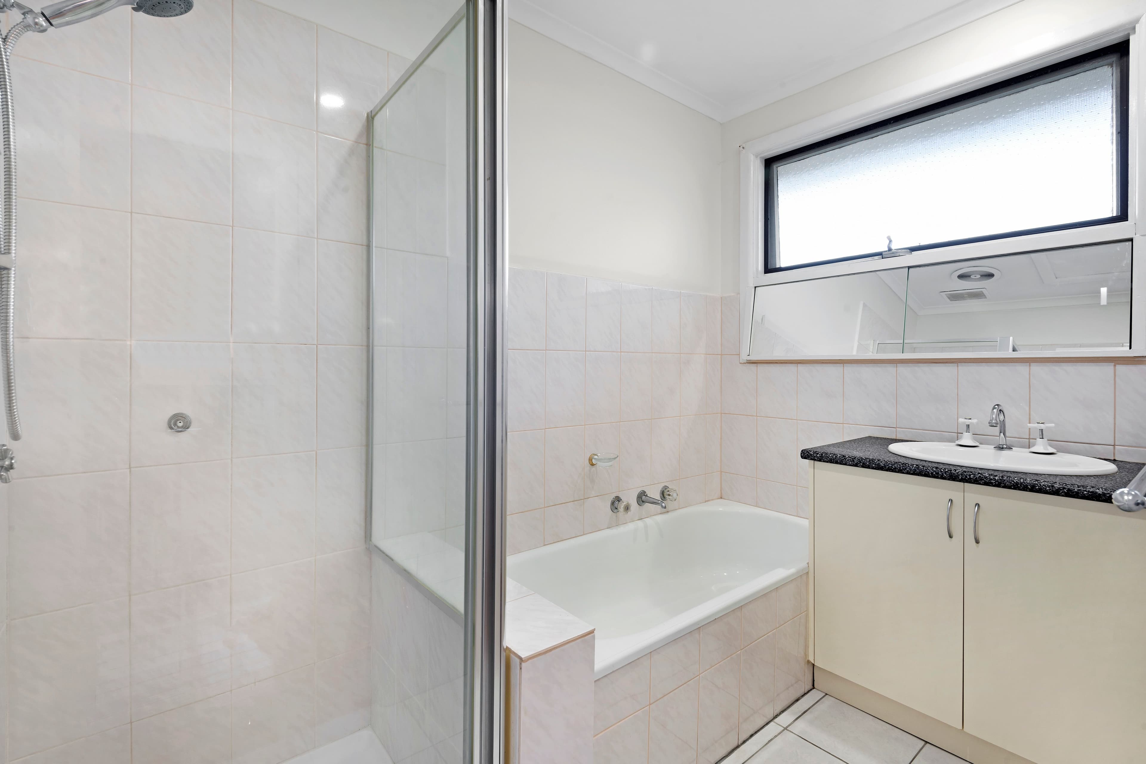 12 Columbia Street, Oakleigh South VIC 3167, Oakleigh South - Thumbnail 6