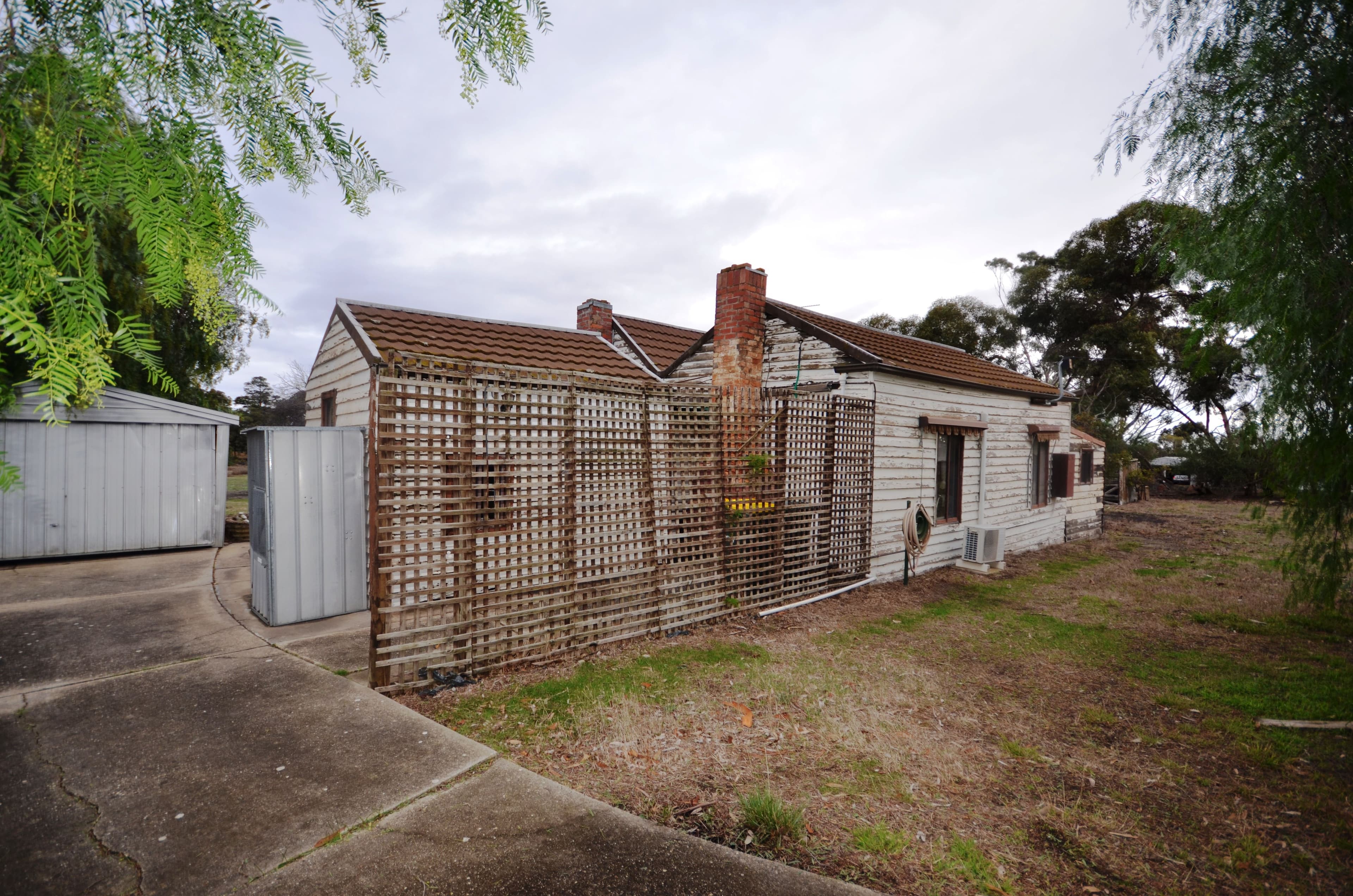 34 Hall Road, Corindhap VIC 3352, Corindhap - Image 1