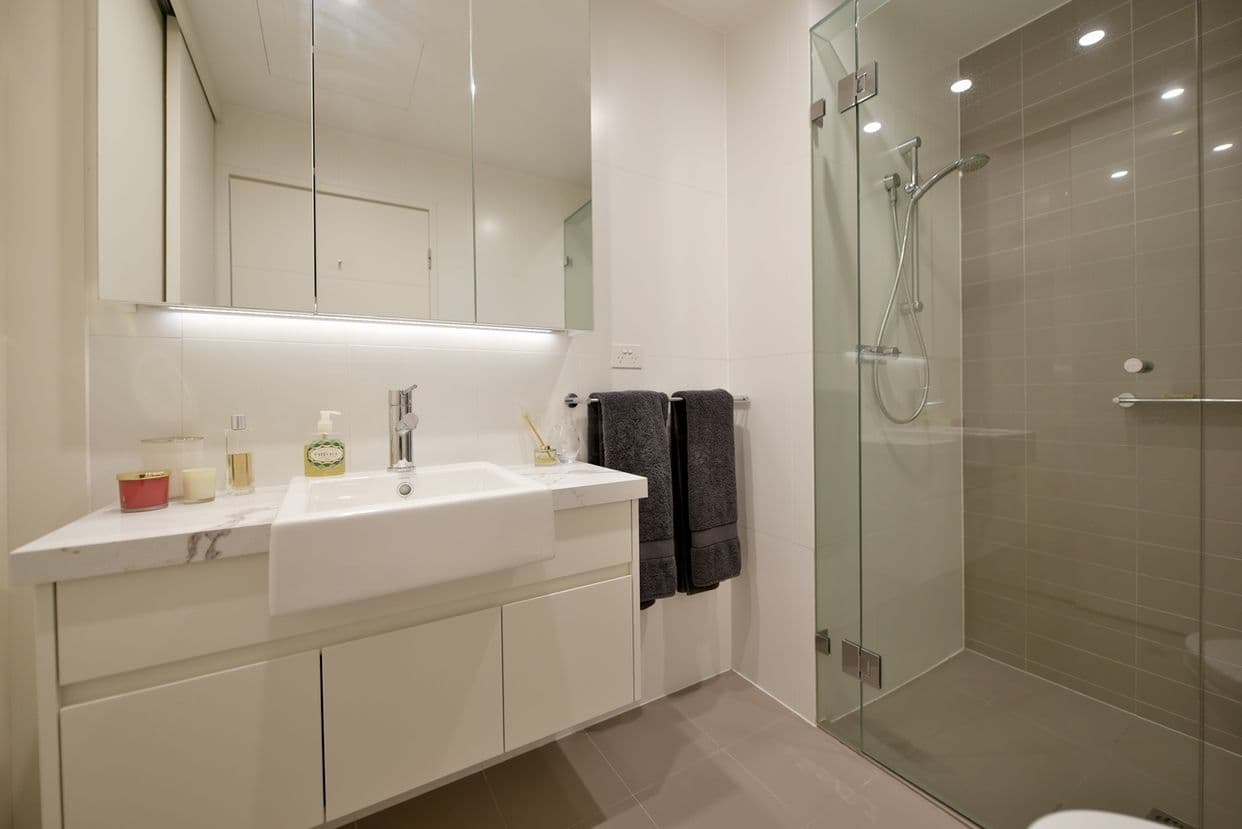604/2 Bovell Lane, Claremont WA 6010, Claremont - Thumbnail 6
