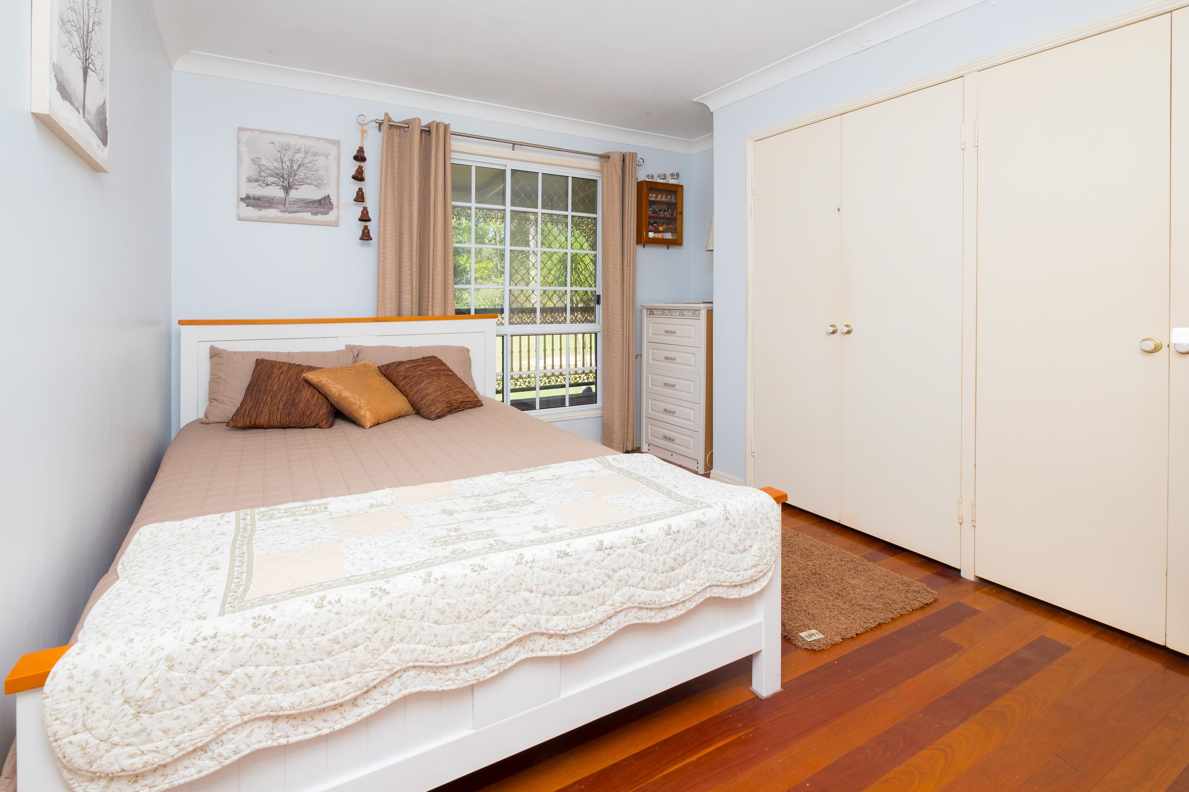 72-74 Begley Road, Greenbank QLD 4124, Greenbank - Thumbnail 6