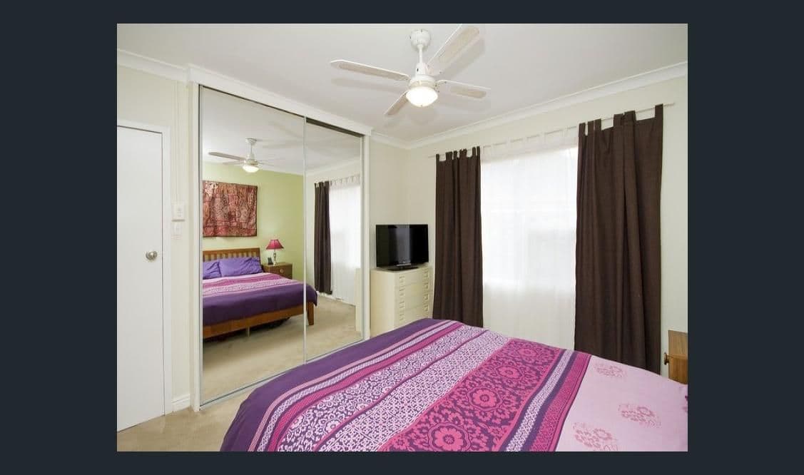 13, 12 Jean Street, Pooraka SA 5095, Pooraka - Thumbnail 4
