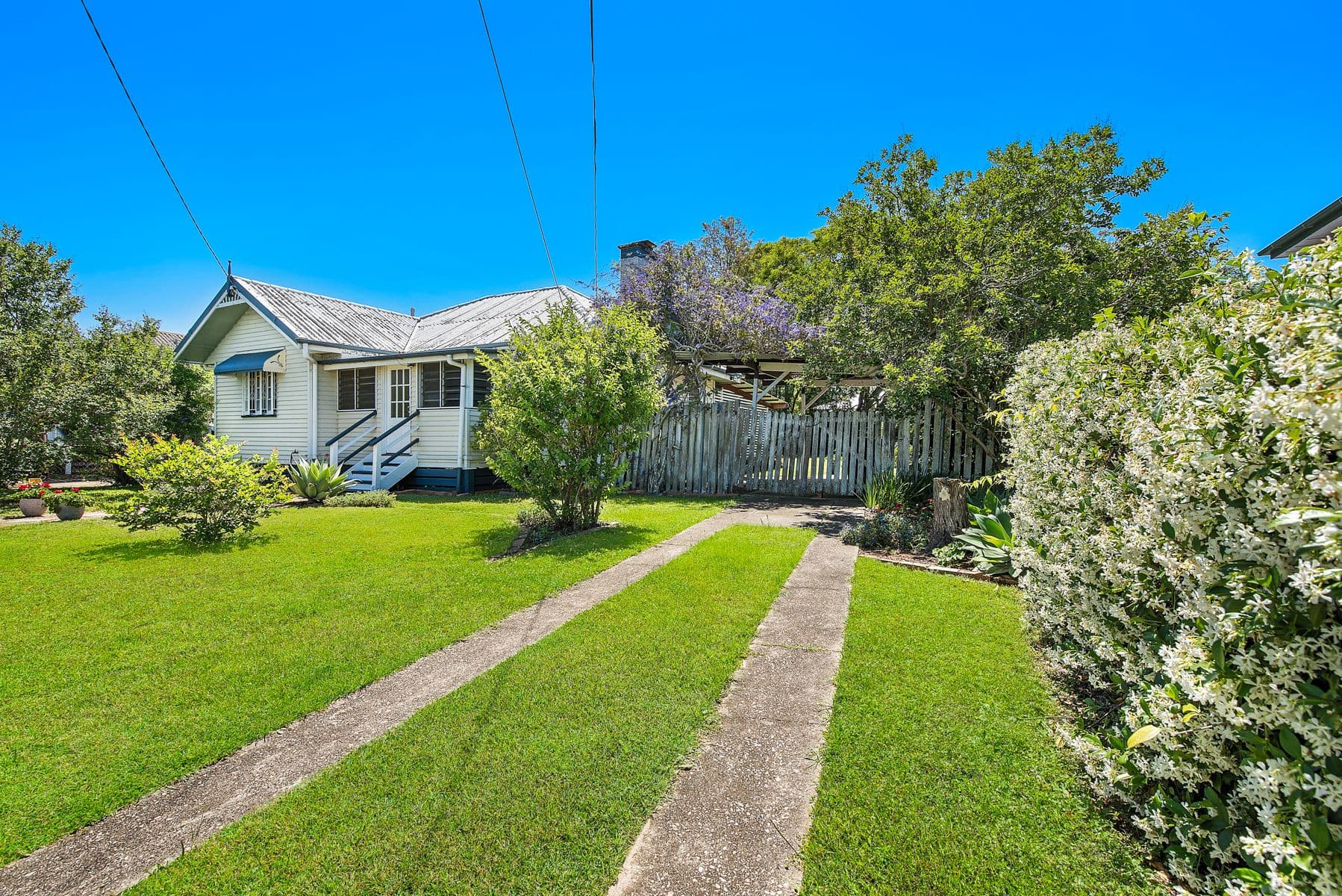 16 Esther Street, Deagon QLD 4017, Deagon - Thumbnail 4