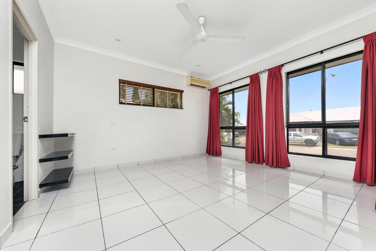 73 Antonino Drive, Rosebery NT 0832, Rosebery - Thumbnail 4