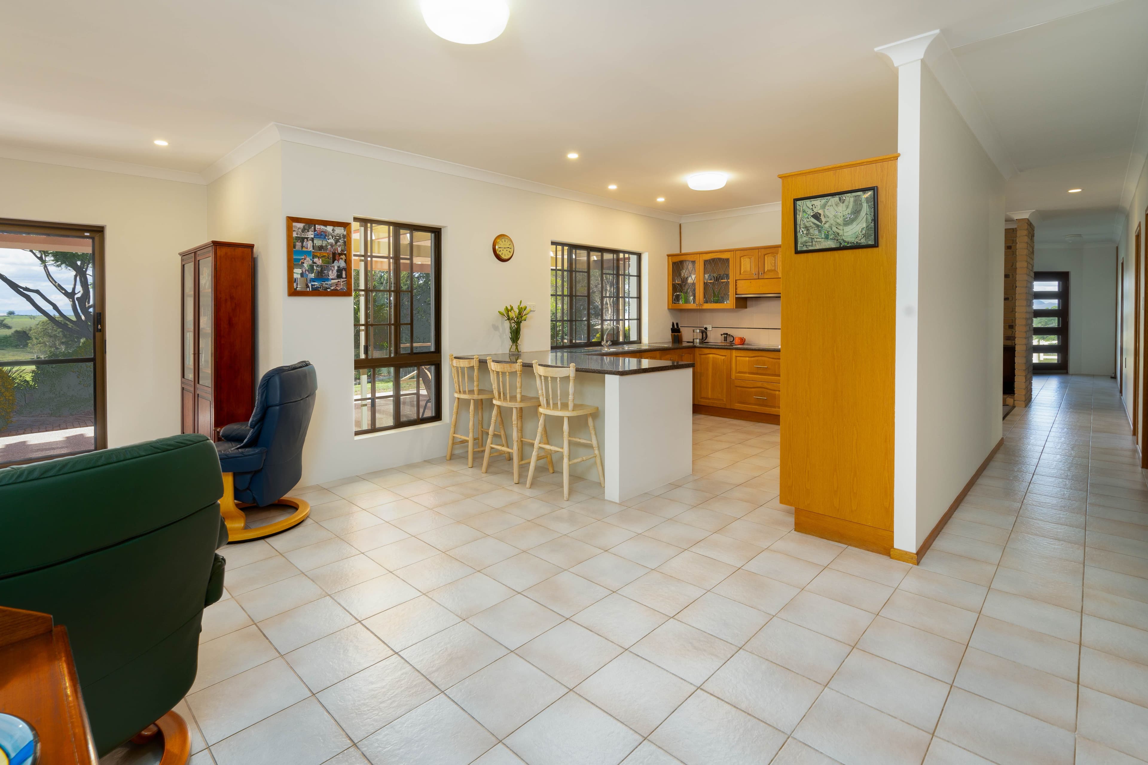 274 Kruger Road, Mutdapilly QLD 4307, Mutdapilly - Thumbnail 6