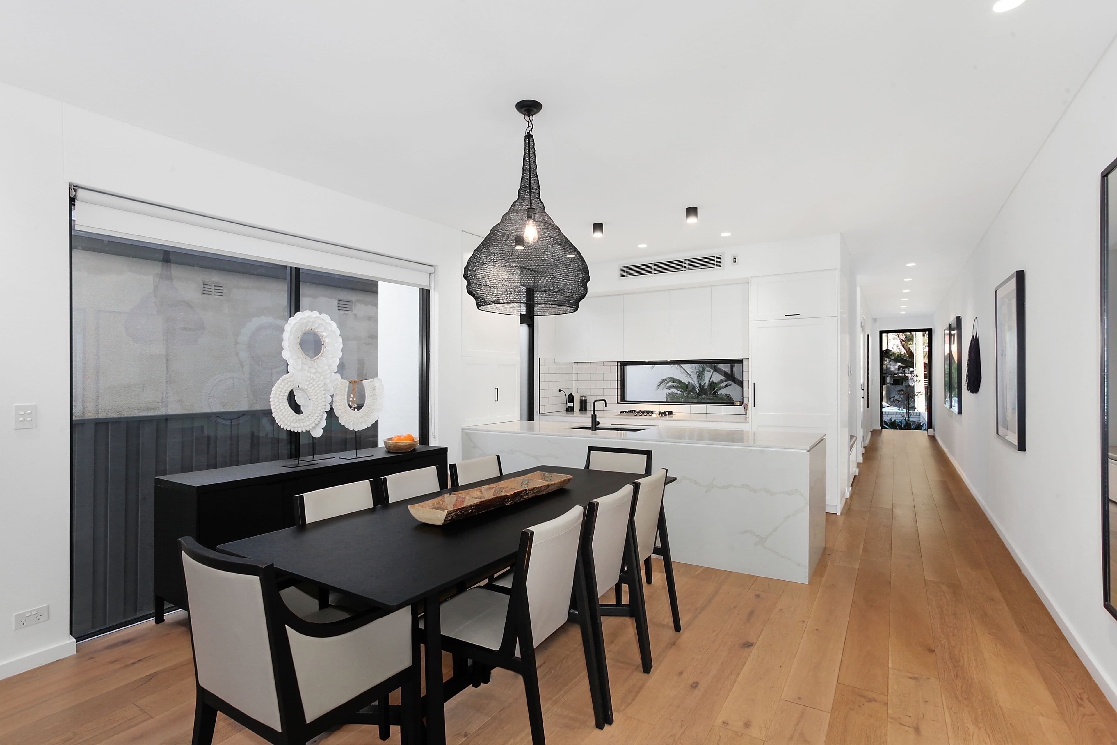 10 Roe Street, North Bondi NSW 2026, North Bondi - Thumbnail 4