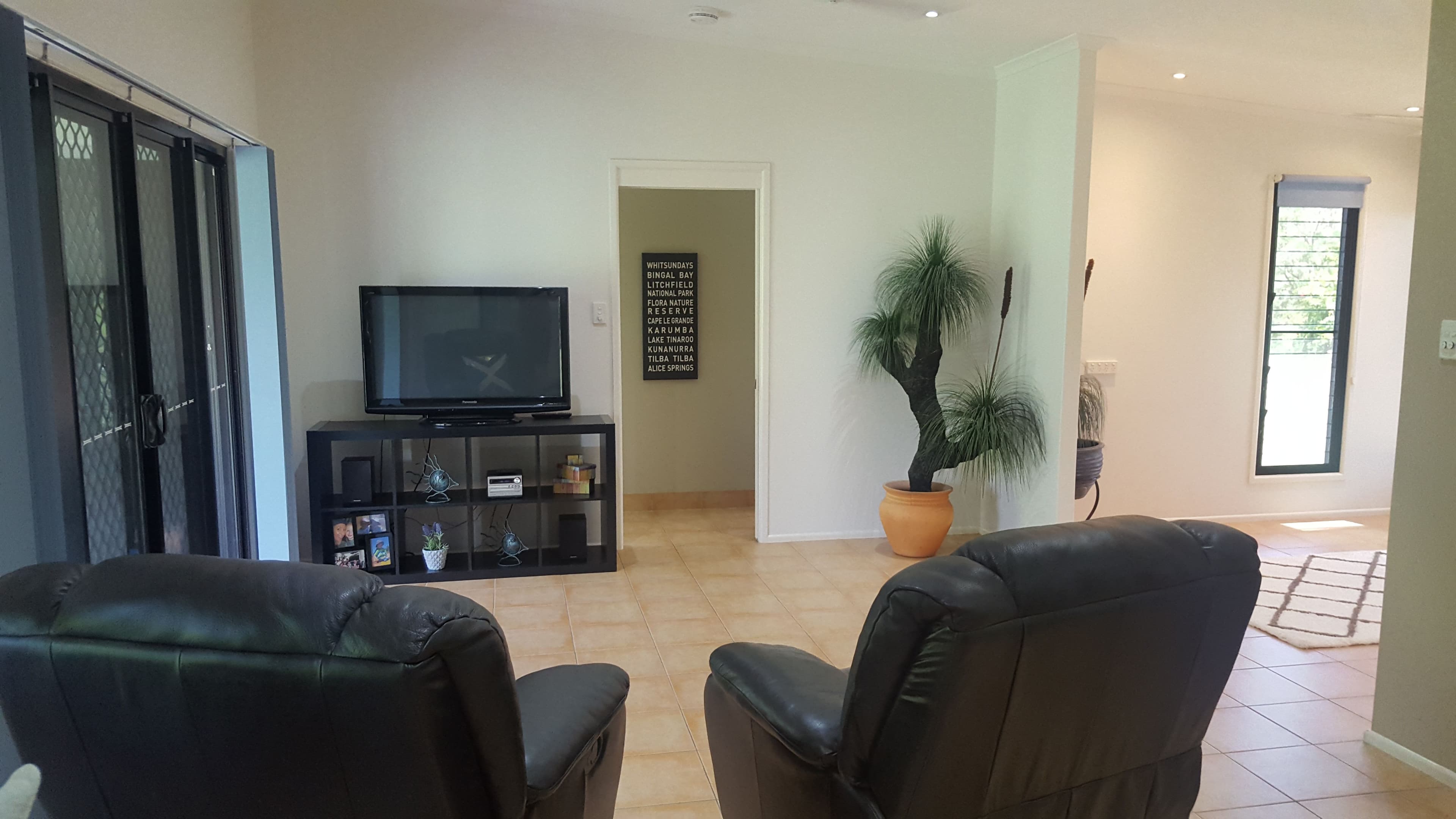 7 Sea Eagle Close, Moore Park Beach QLD 4670, Moore Park Beach - Thumbnail 8