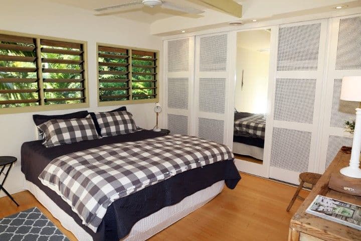 38 Koda Street, Wongaling Beach QLD 4852, Wongaling Beach - Thumbnail 8