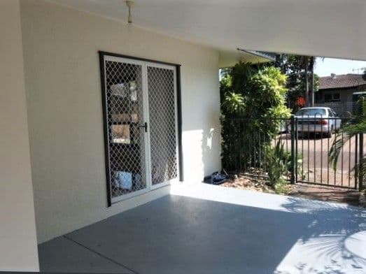 1/9 Donaldson Court, Karama NT 0812, Karama - Thumbnail 4
