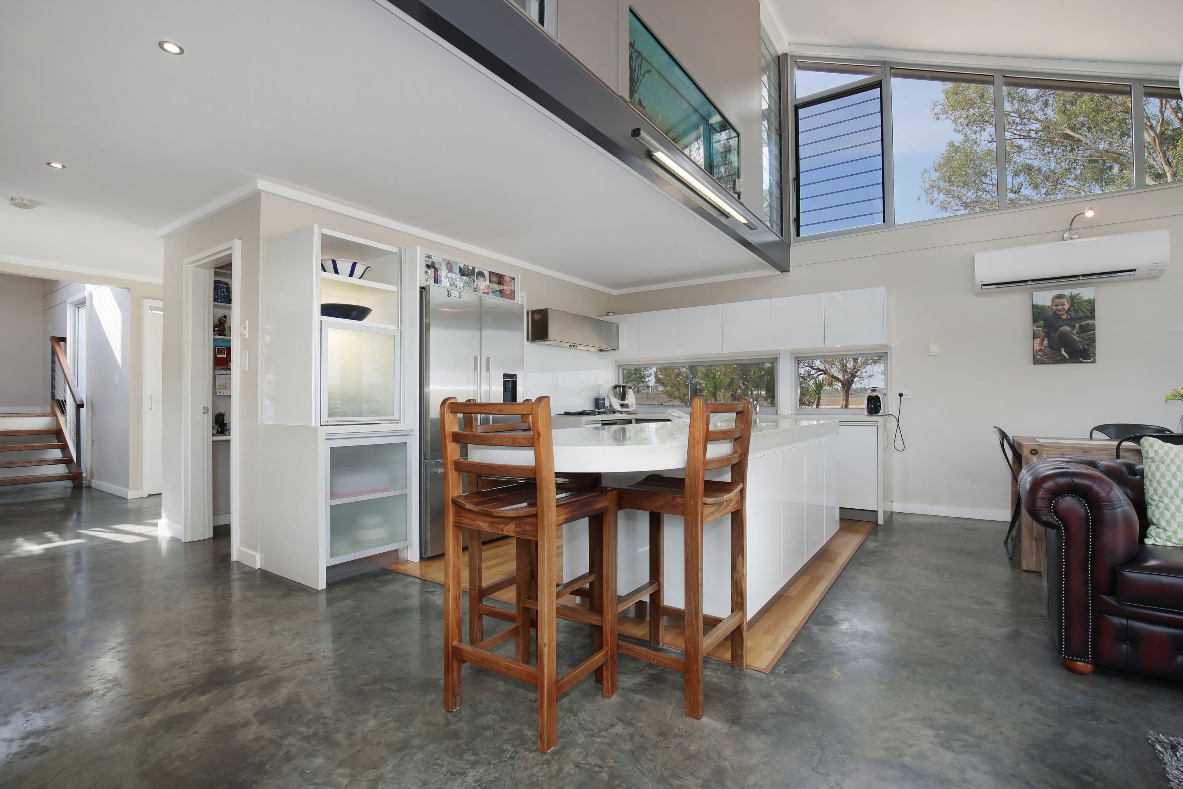 460 Wynella Road, Oakwood NSW 2360, Oakwood - Thumbnail 5