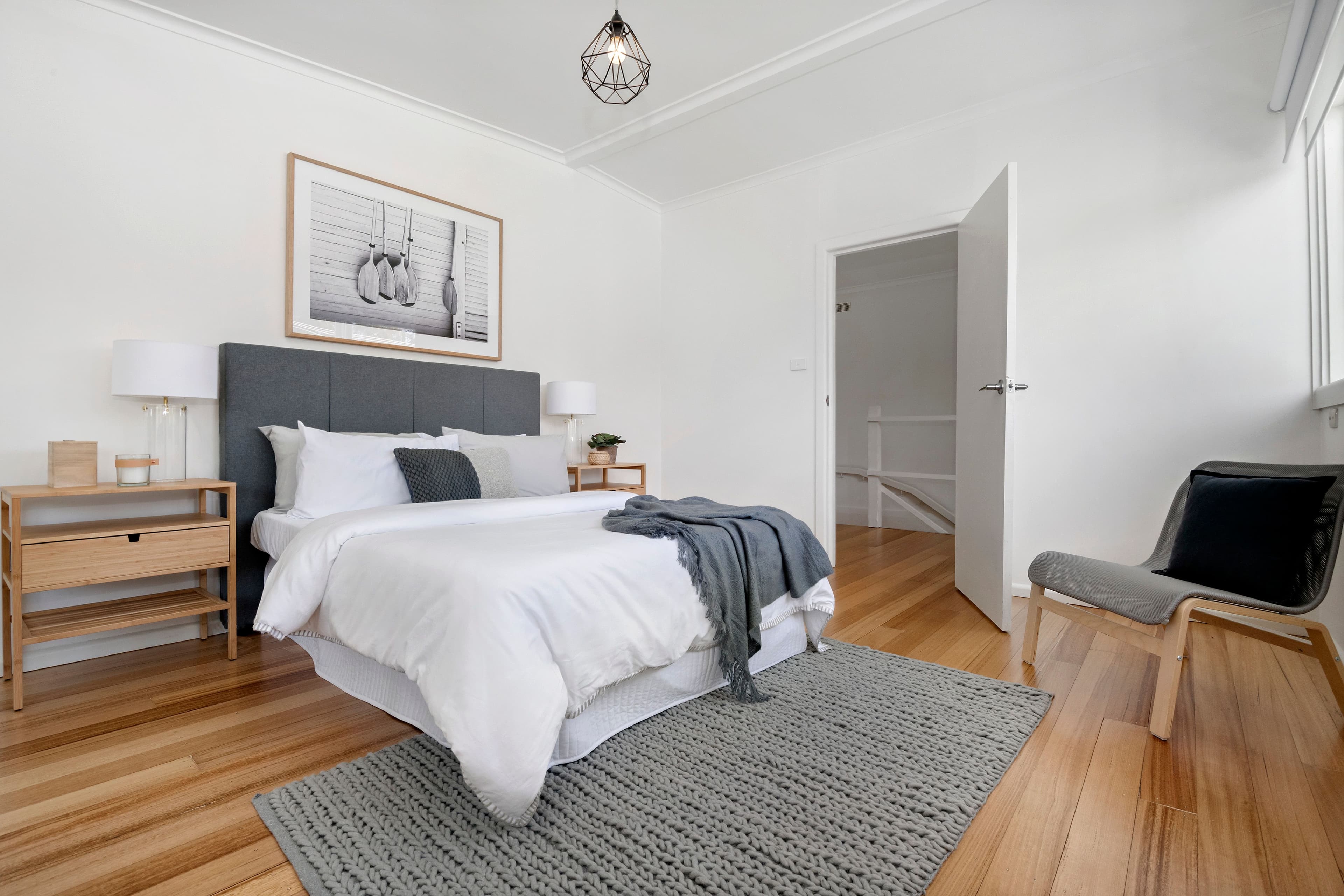 44 Coprosma Avenue, Frankston VIC 3199, Frankston - Thumbnail 8