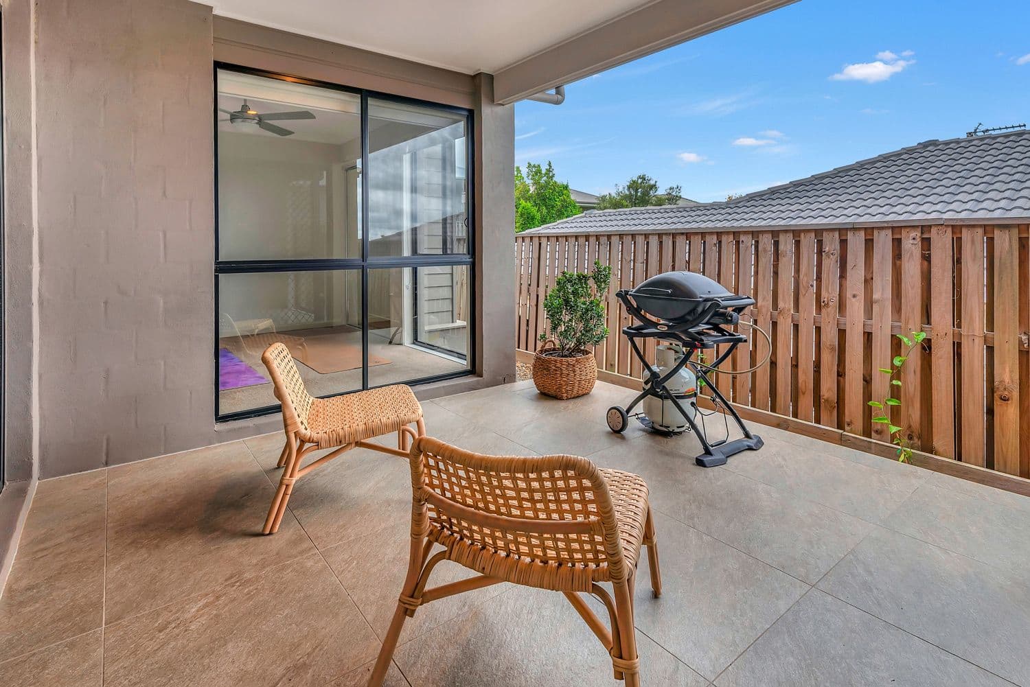 68 Yarrambat Rise, Upper Coomera QLD 4209, Upper Coomera - Thumbnail 7