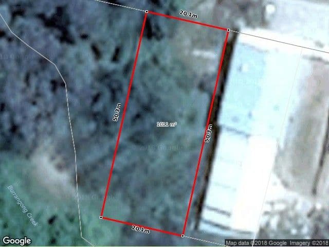 274 Boorowa Street, Young NSW 2594, Young - Thumbnail 4