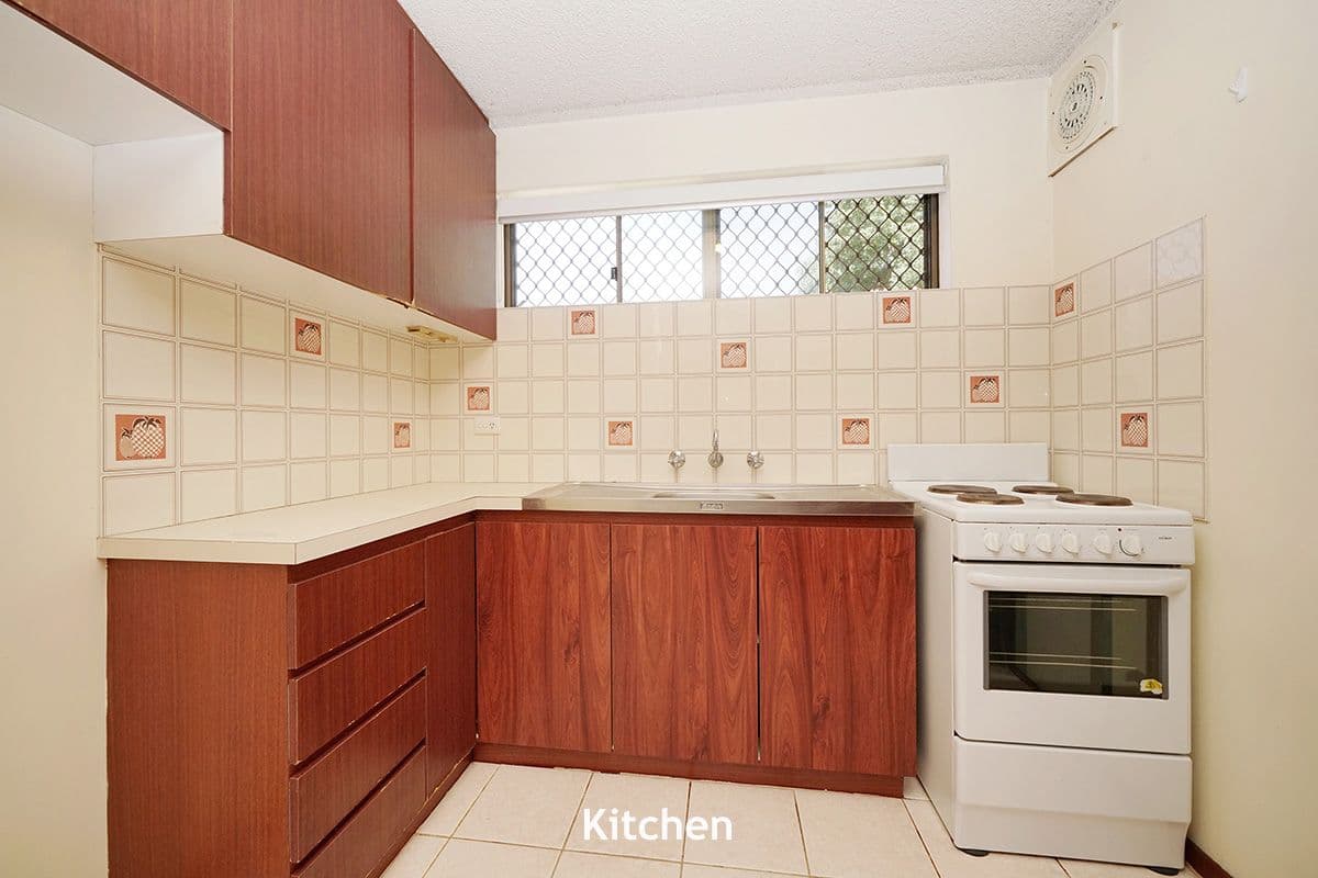 5/73 Third Avenue, Mount Lawley WA 6050, Mount Lawley - Thumbnail 3