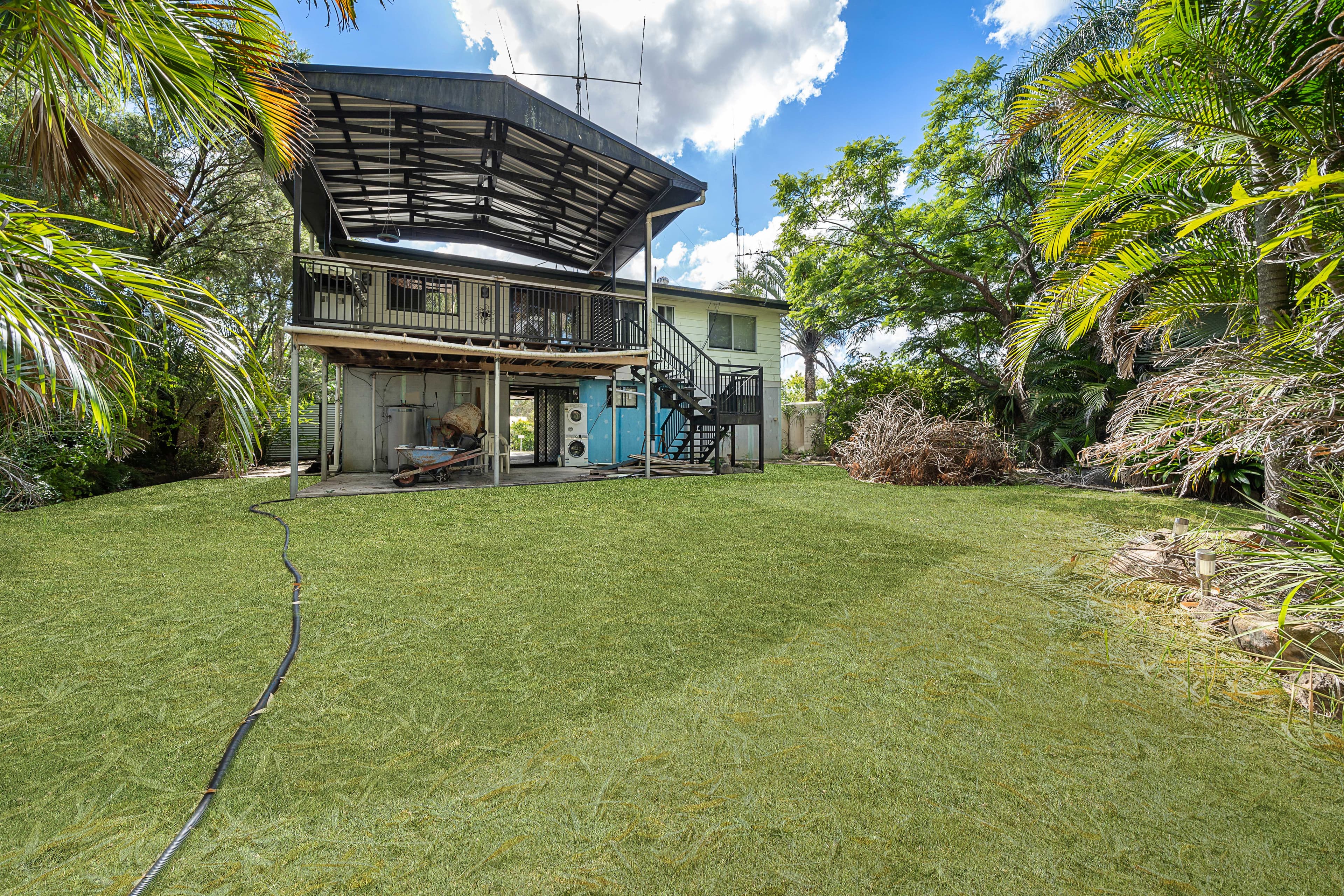 16 Huntingdon Road, Bethania QLD 4205, Bethania - Thumbnail 4