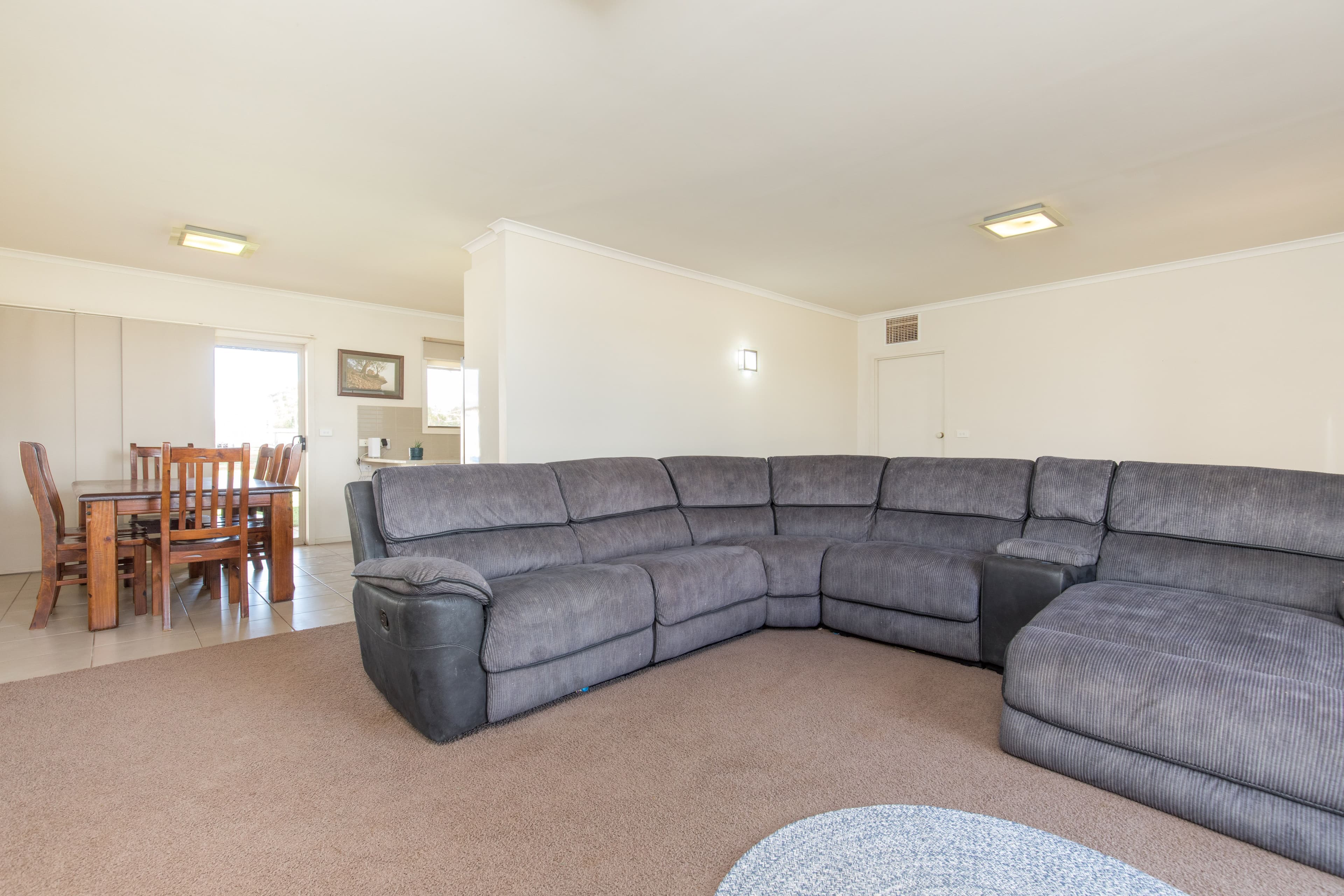 170 Boobook Avenue, Cardross VIC 3496, Cardross - Thumbnail 4