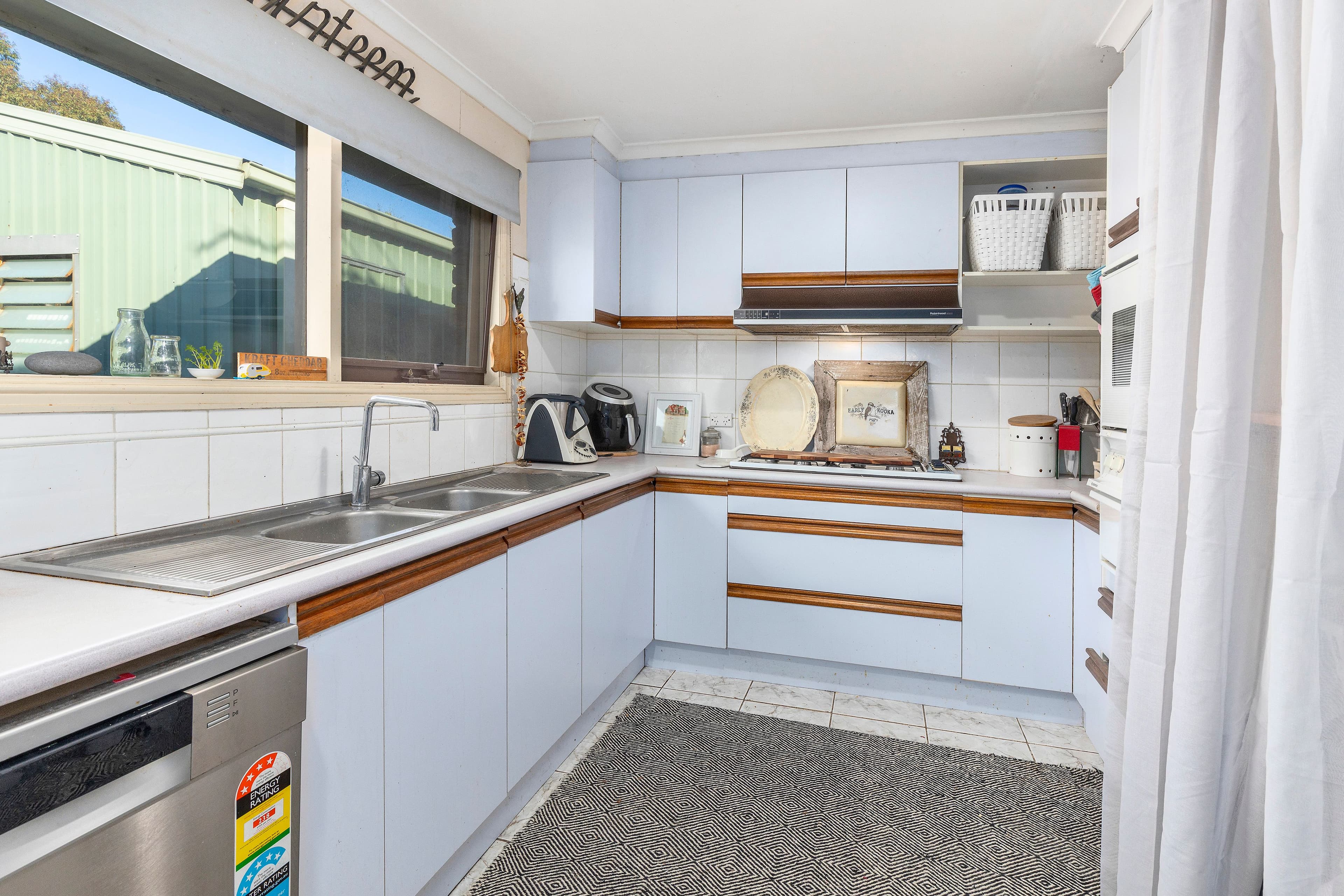 31 Exford Drive, Mornington VIC 3931, Mornington - Thumbnail 4