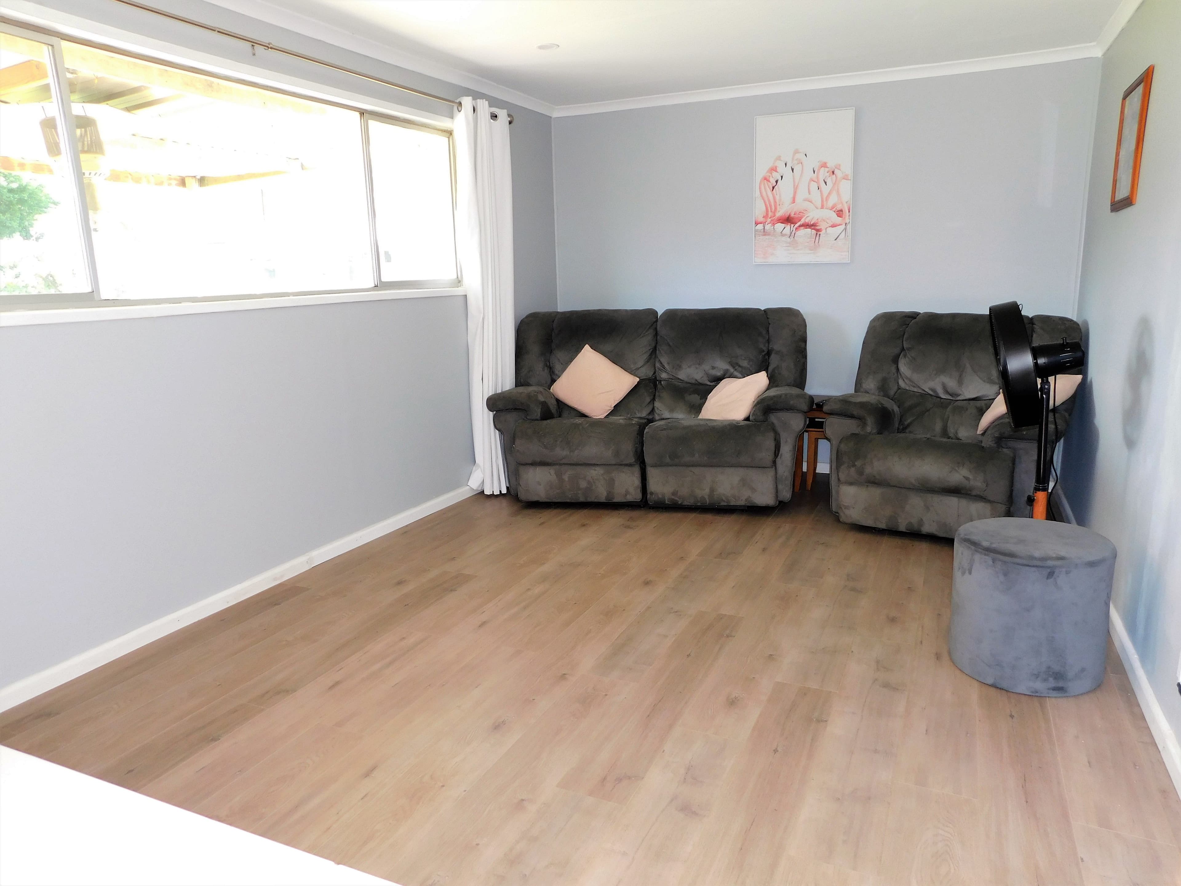 29 Summers Road, Padthaway SA 5271, Padthaway - Thumbnail 8