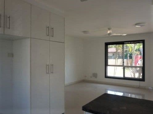 1/9 Donaldson Court, Karama NT 0812, Karama - Thumbnail 3