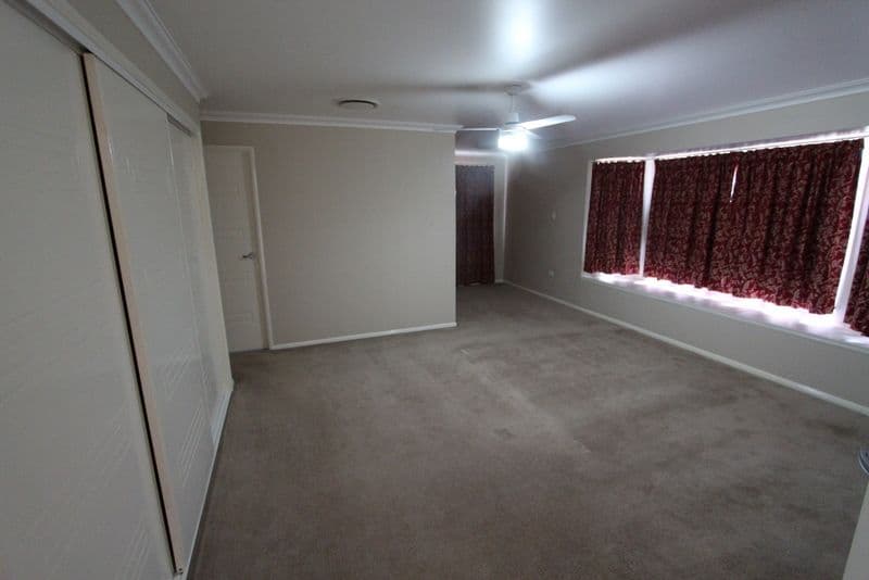 1 High Street, Charleville QLD 4470, Charleville - Thumbnail 7