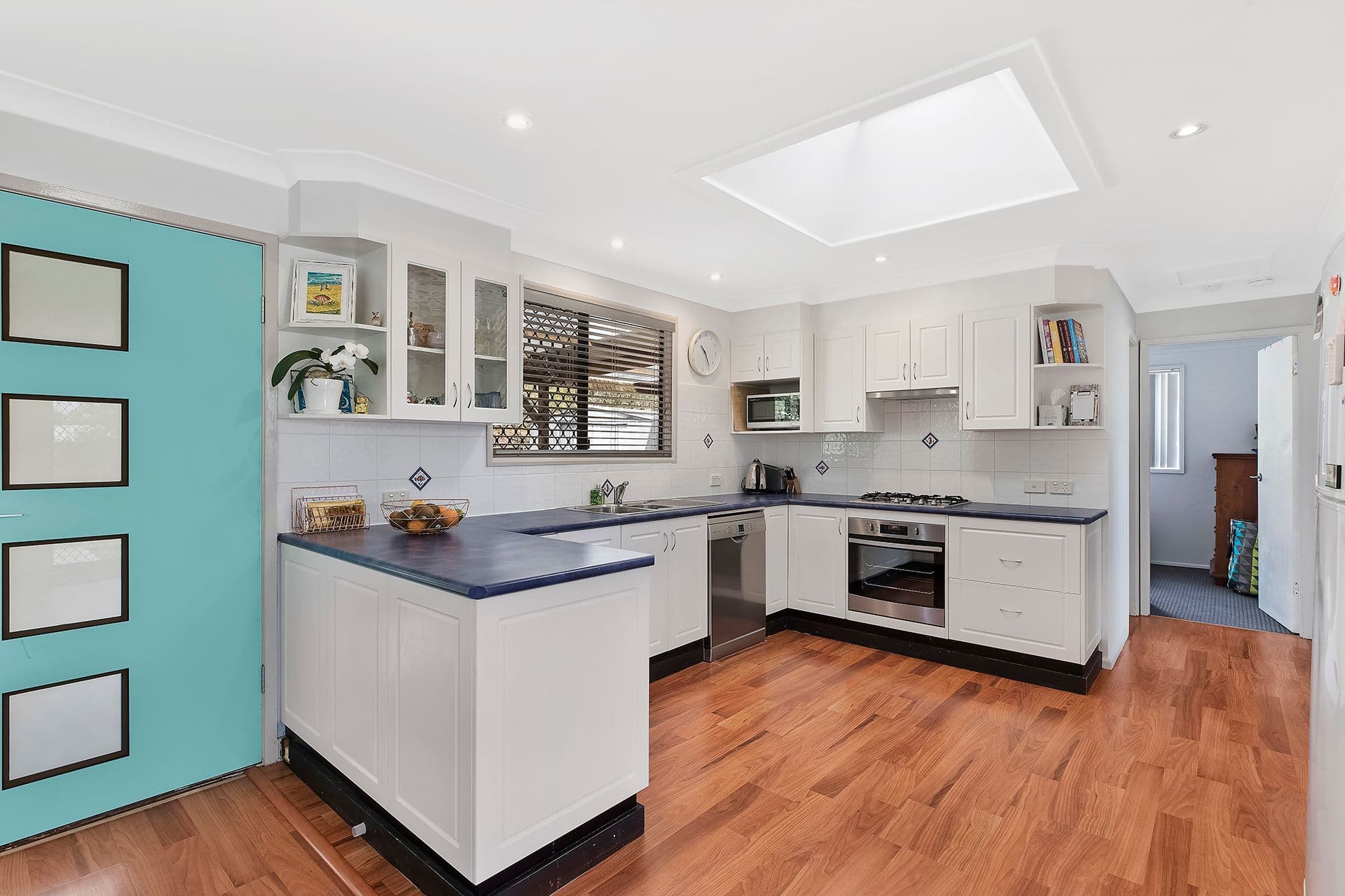 14 Scullin Place, Berkeley Vale - Thumbnail 8