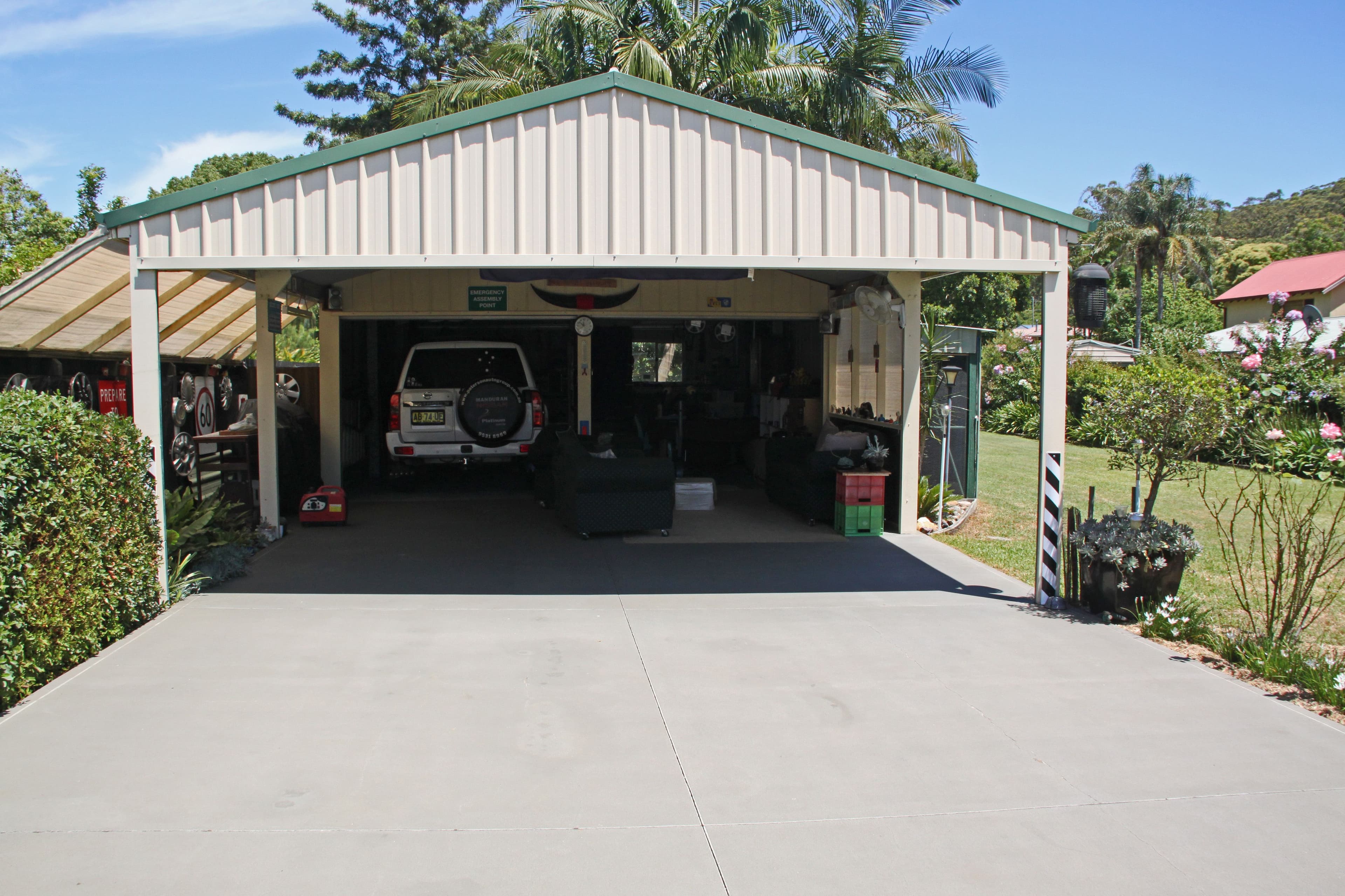22 Batar Creek Road, Kendall - Thumbnail 5