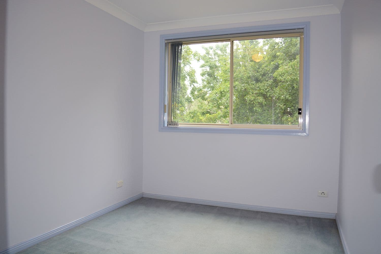17A Dandarbong Avenue, Carlingford NSW 2118, Carlingford - Thumbnail 6