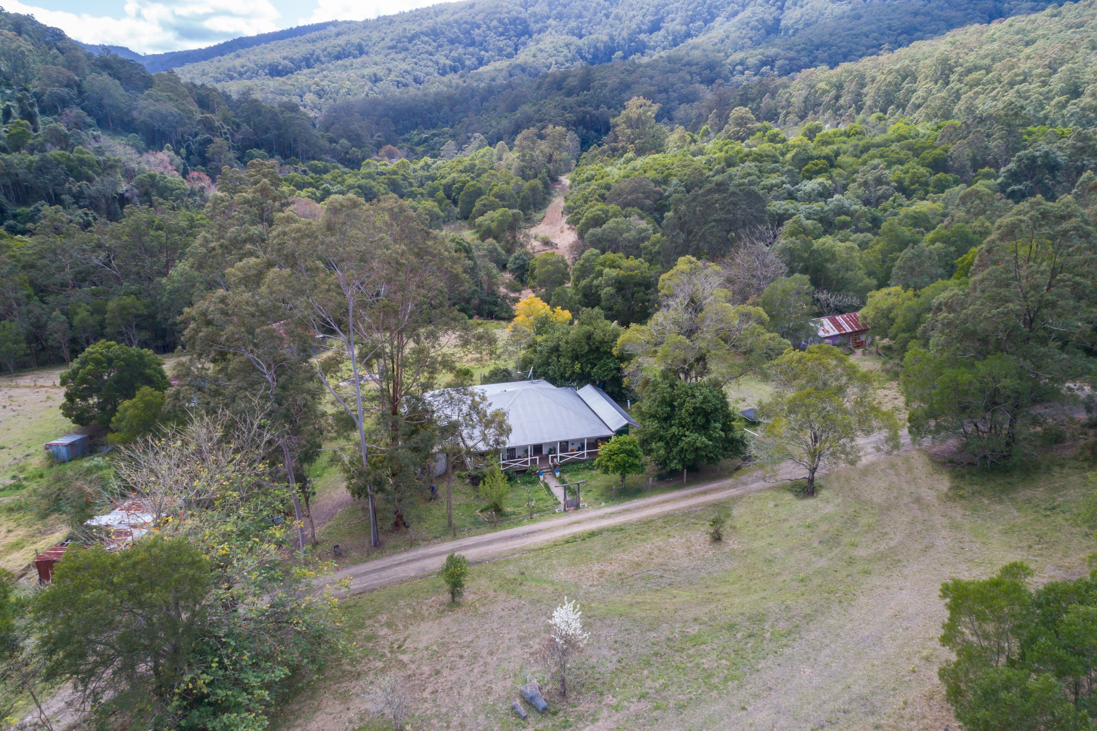 225 Moylans Road, Dungog NSW 2420, Dungog - Thumbnail 6