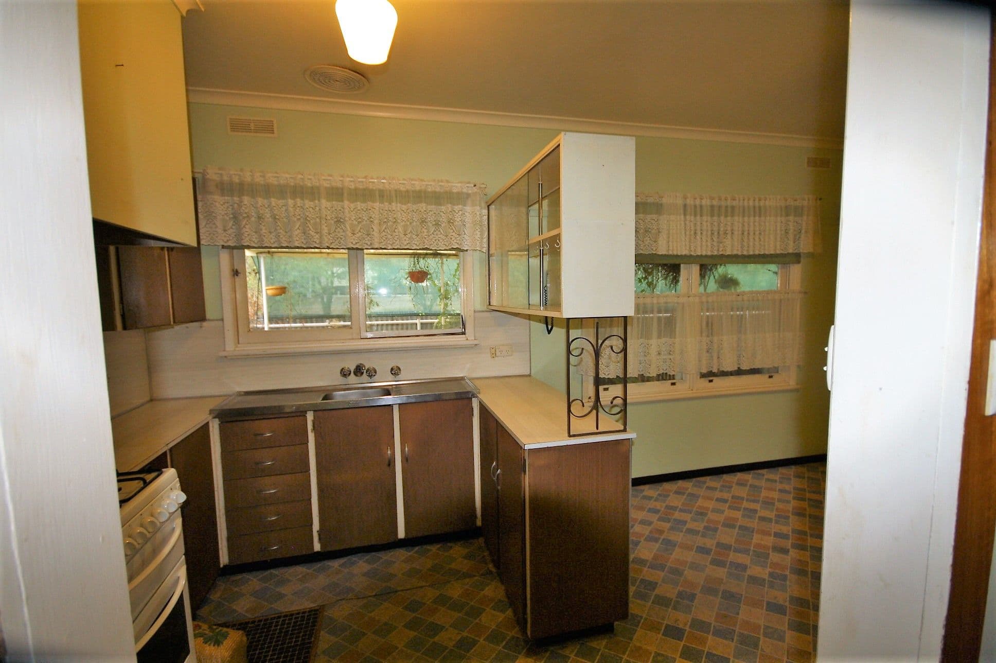 7-9 Keeley Street, Mitiamo VIC 3573, Mitiamo - Thumbnail 7