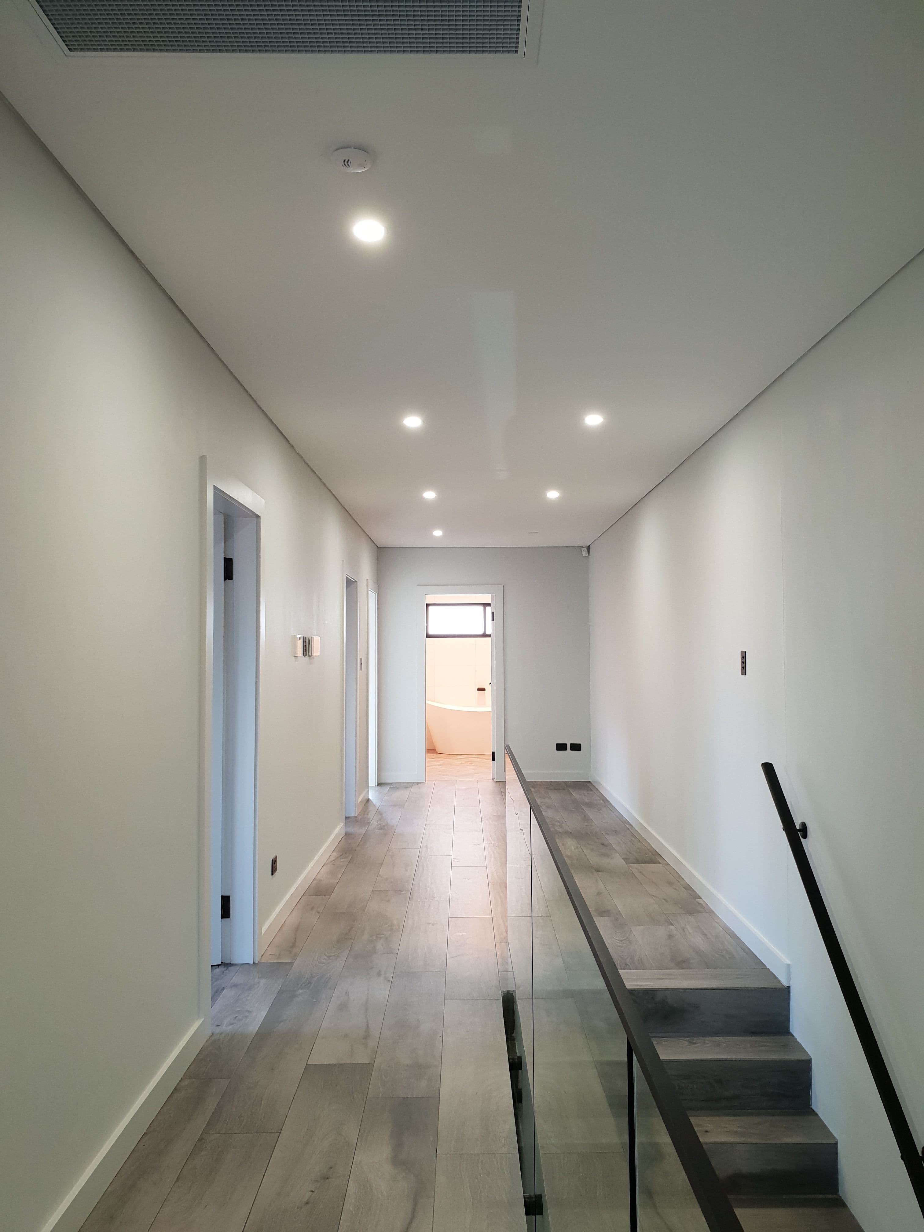 32A Glenfarne Street, Bexley NSW 2207, Bexley - Thumbnail 7