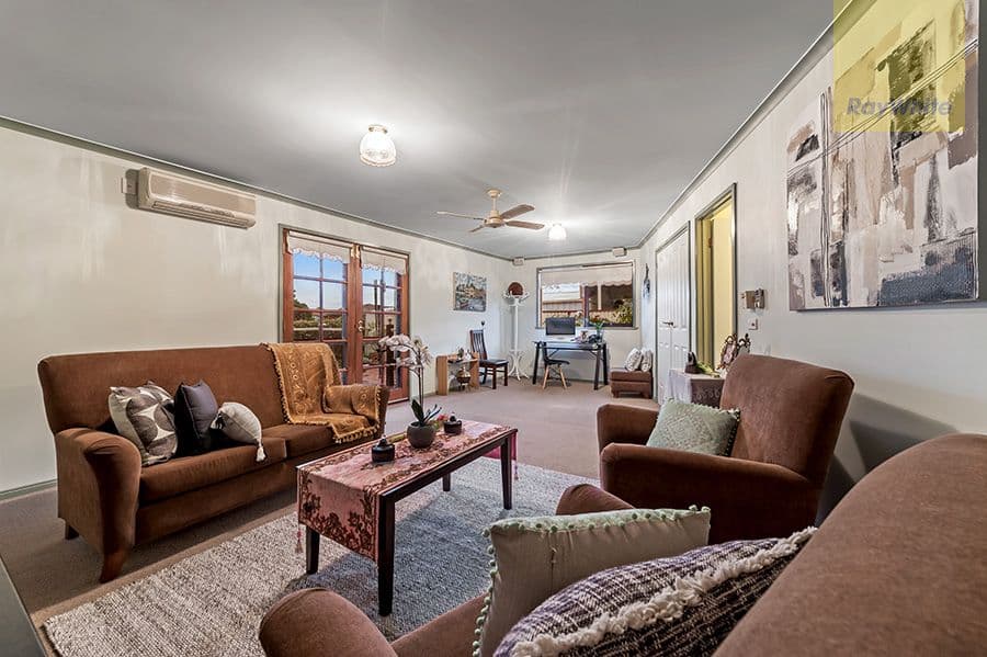 7 Enfield Place, Craigieburn VIC 3064, Craigieburn - Thumbnail 6