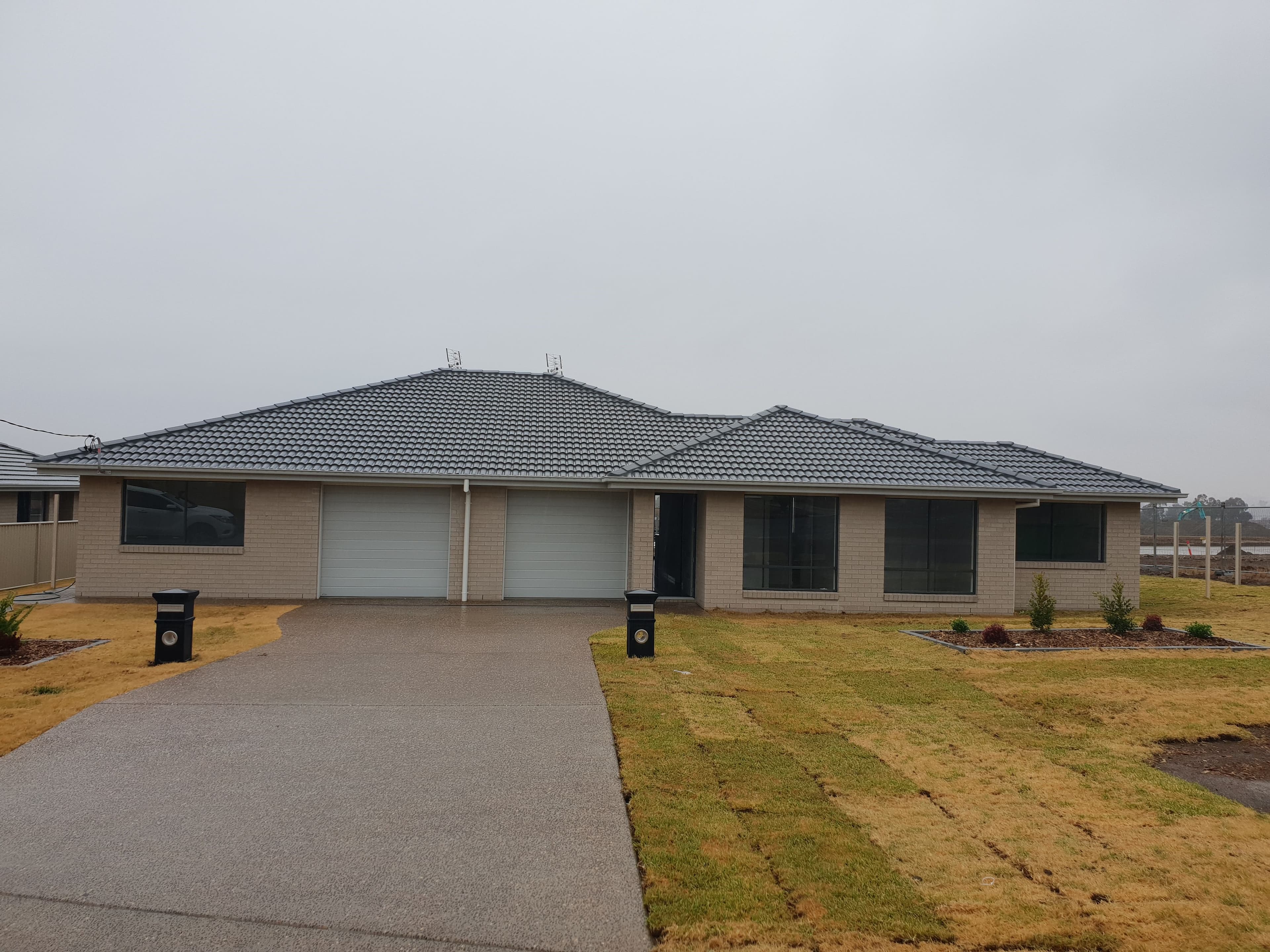 1/11A Allawah Street, Tamworth NSW 2340, Tamworth - Image 1