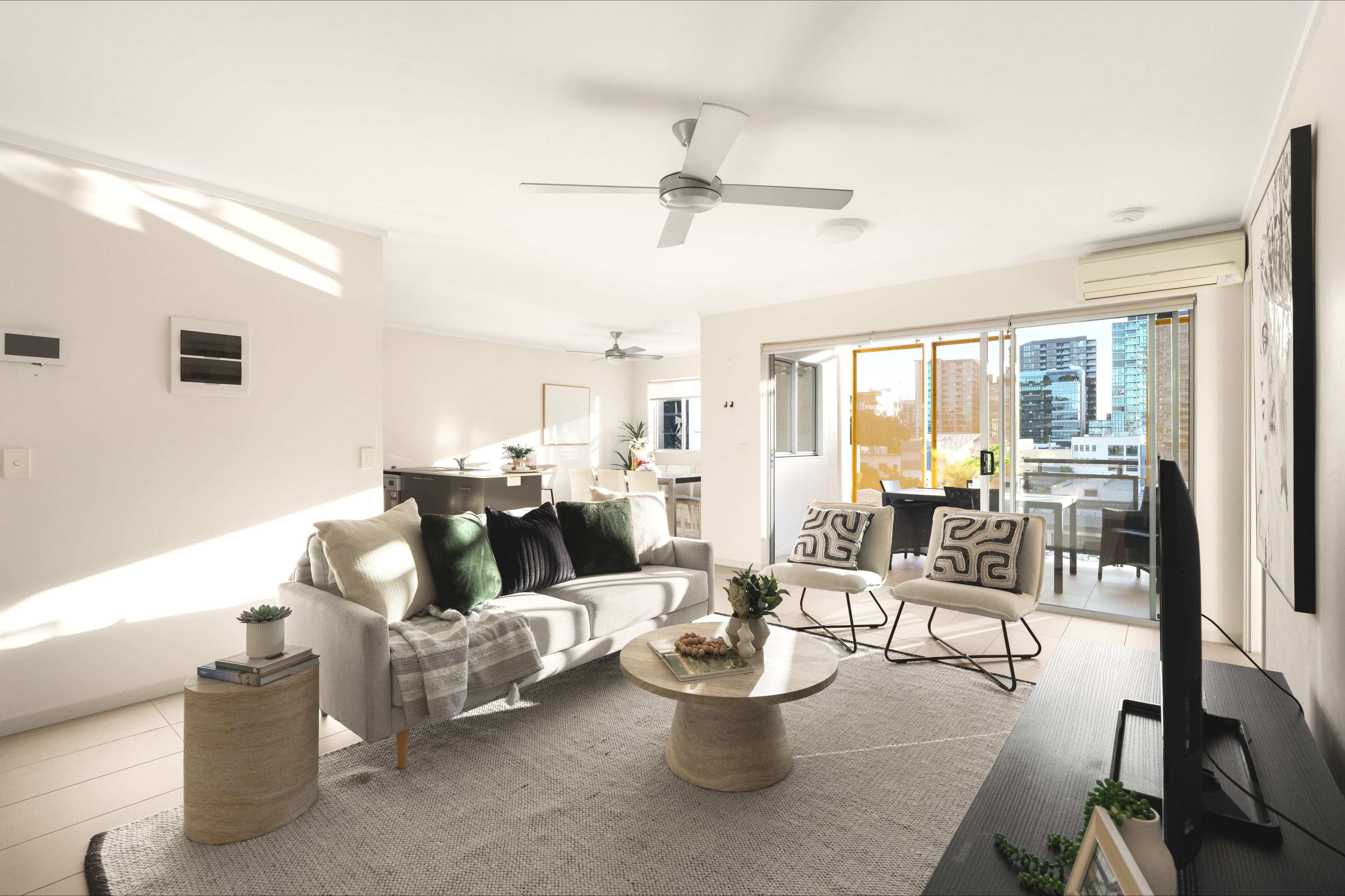 506/19 Masters Street, Newstead QLD 4006, Newstead - Thumbnail 6