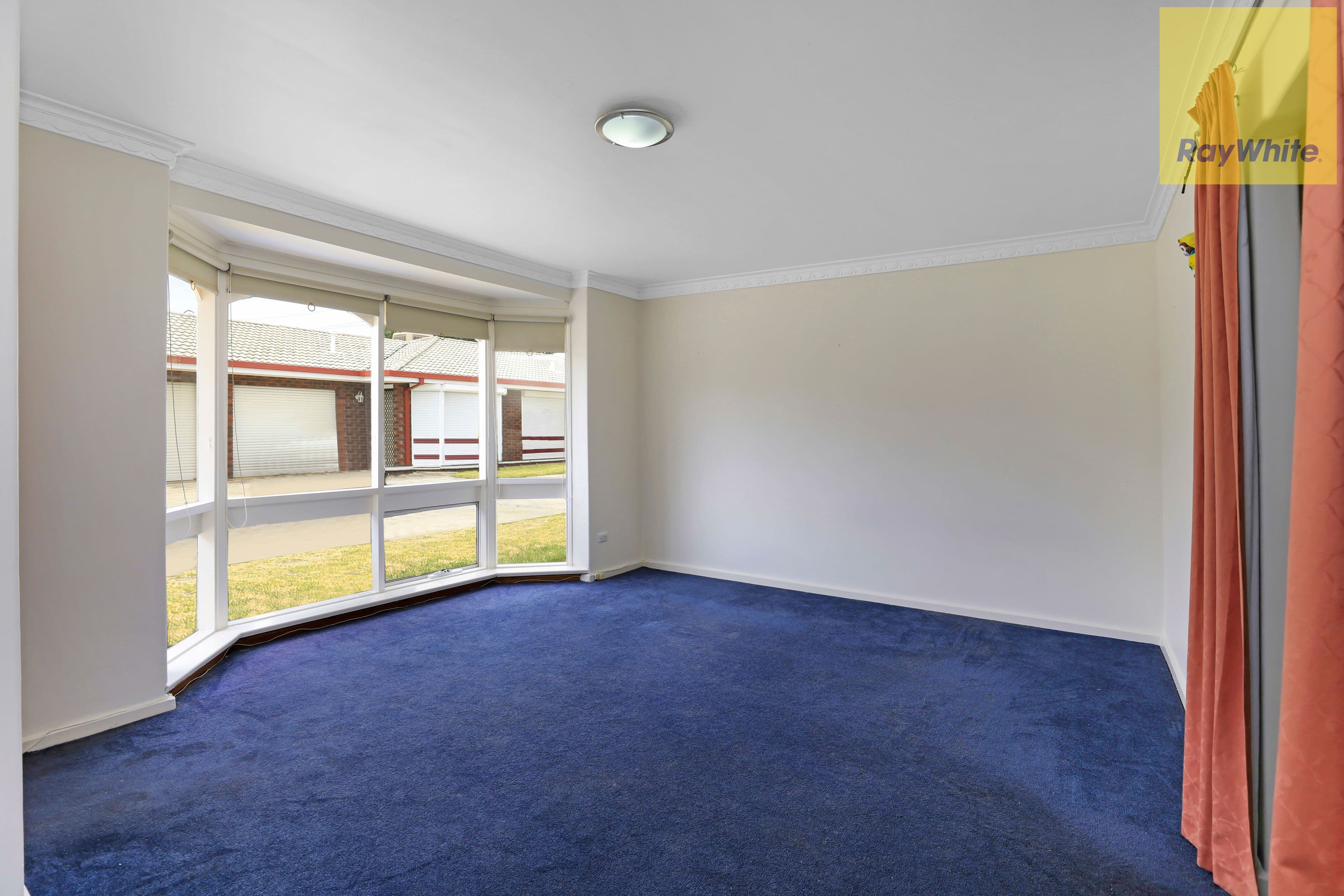 2/13 Hughes Street, Unley SA 5061, Unley - Thumbnail 2