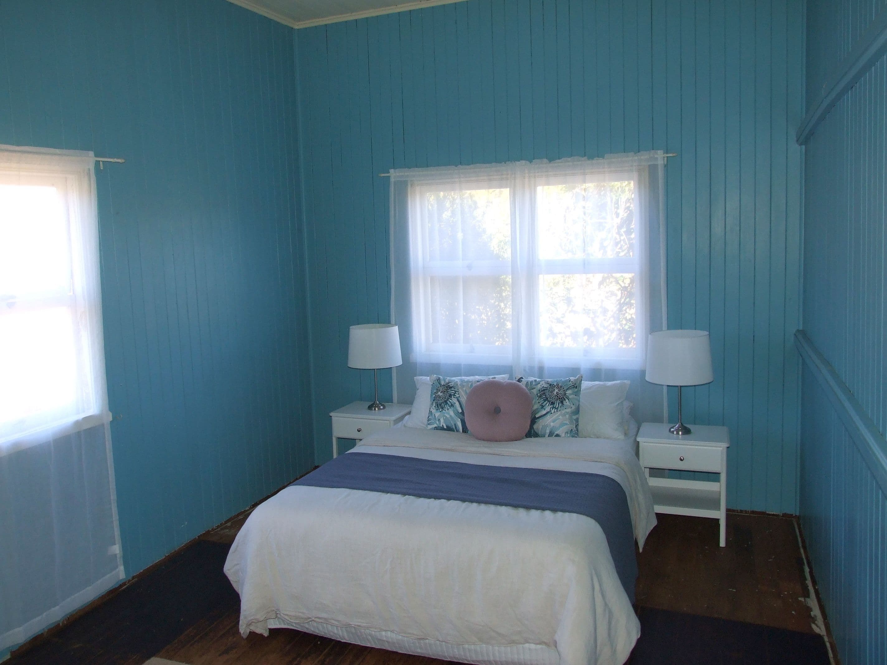 00 Mountain Camp Road, Crows Nest QLD 4355, Crows Nest - Thumbnail 6