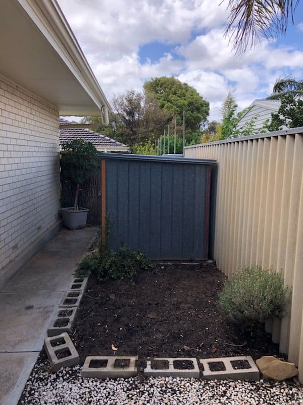 10/117 Marlborough Street, Henley Beach SA 5022, Henley Beach - Thumbnail 8