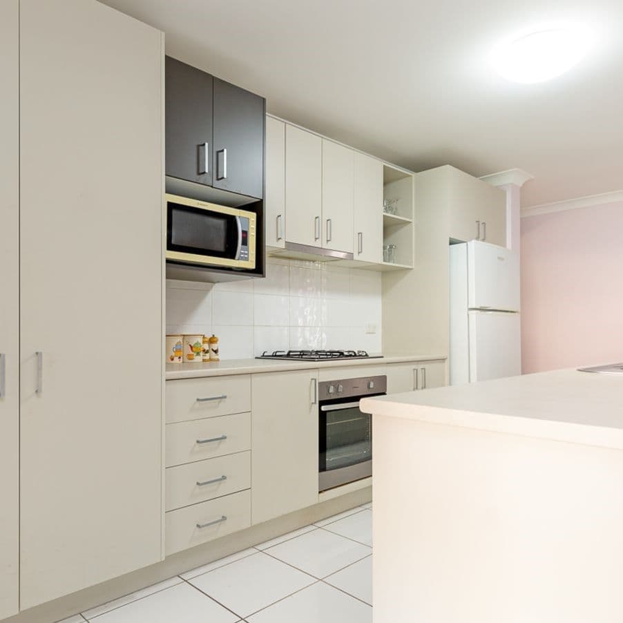 225 Endeavour Drive, Banksia Beach QLD 4507, Banksia Beach - Thumbnail 3