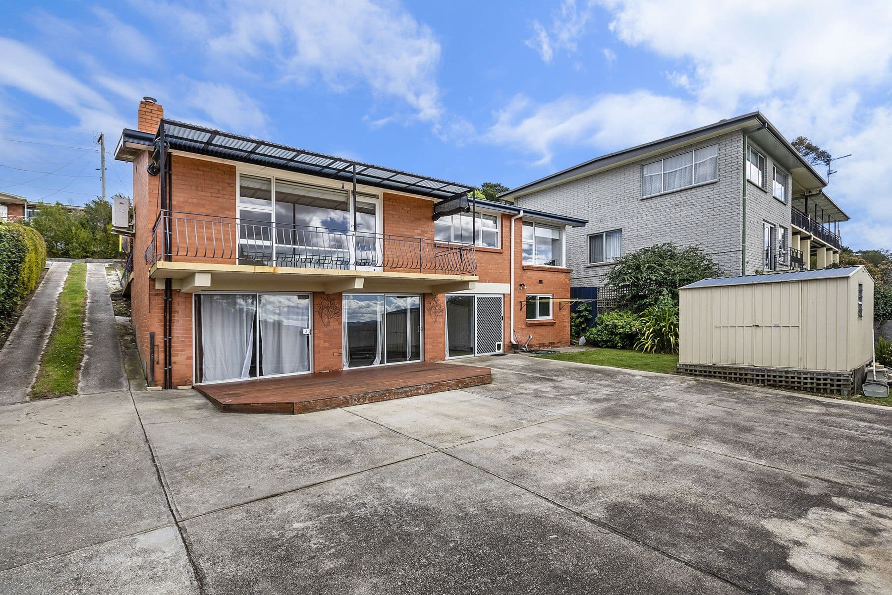 24 Emma Street, West Launceston TAS 7250, West Launceston - Thumbnail 6