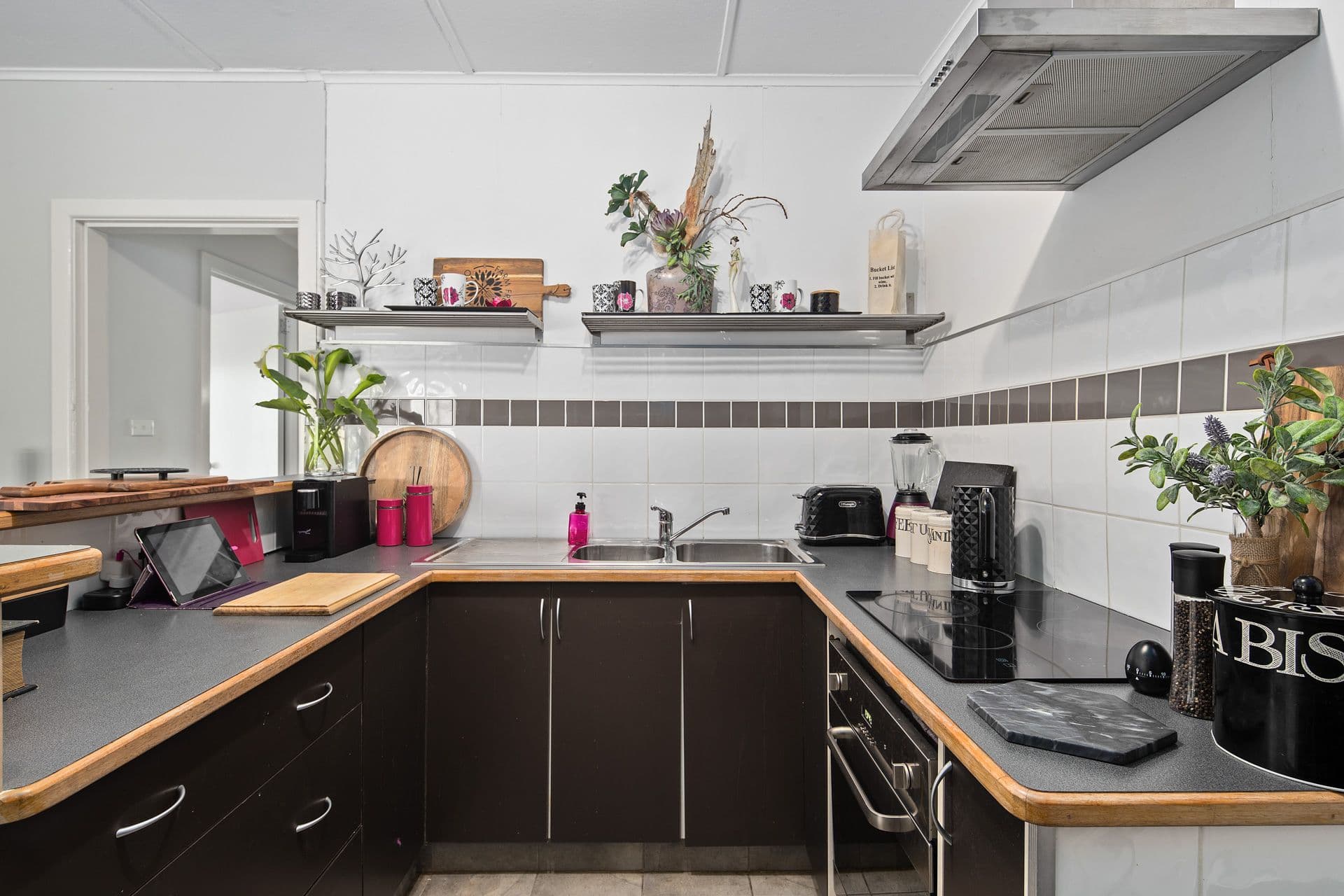 29 Plover Street, Cowes VIC 3922, Cowes - Thumbnail 4