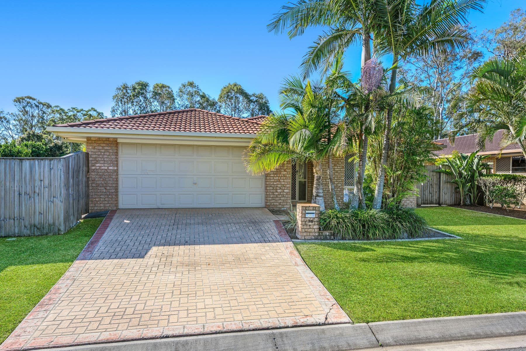 34 Groves Crescent, Boondall QLD 4034, Boondall - Image 1