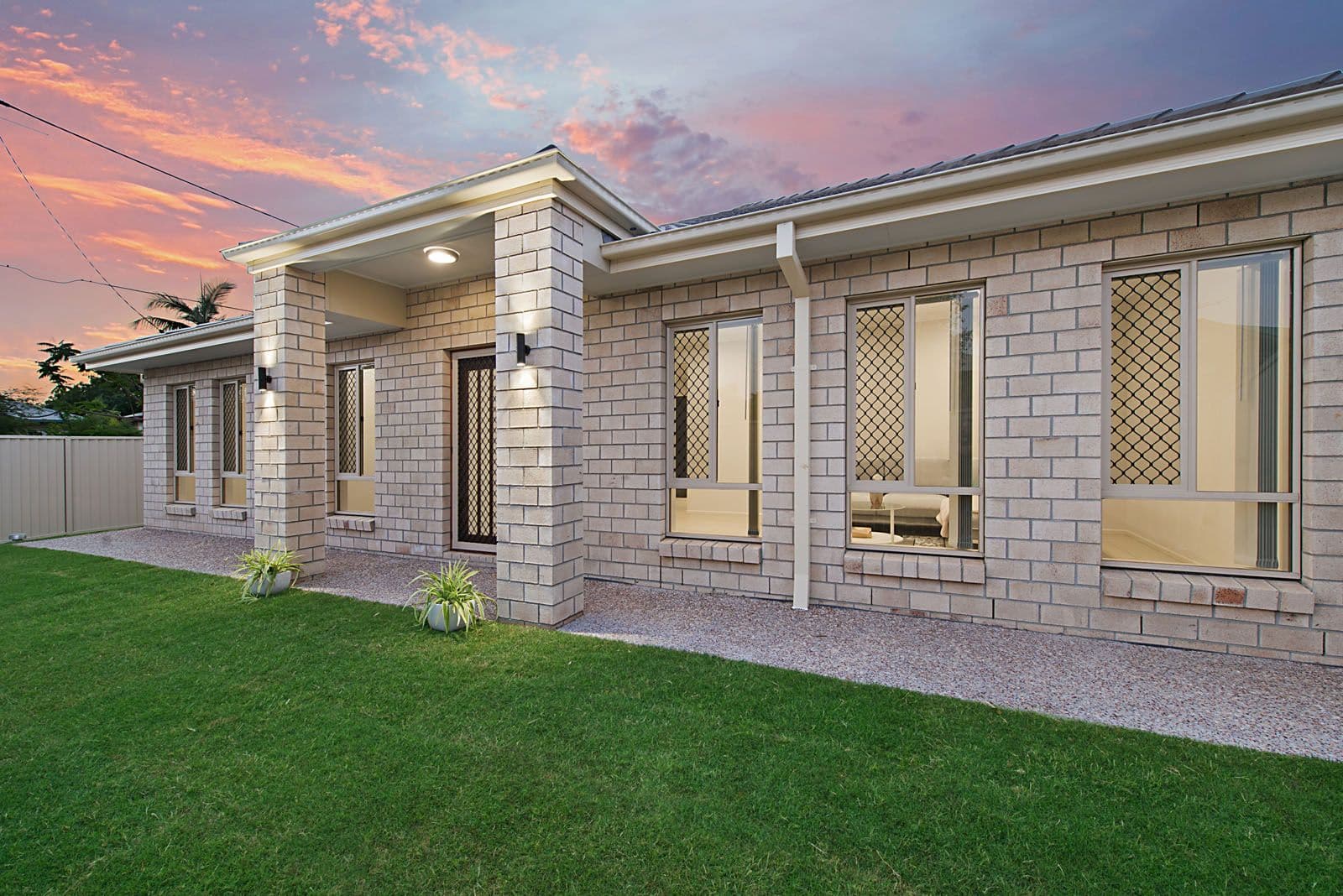 30 Cradock Street, Holland Park QLD 4121, Holland Park - Image 1