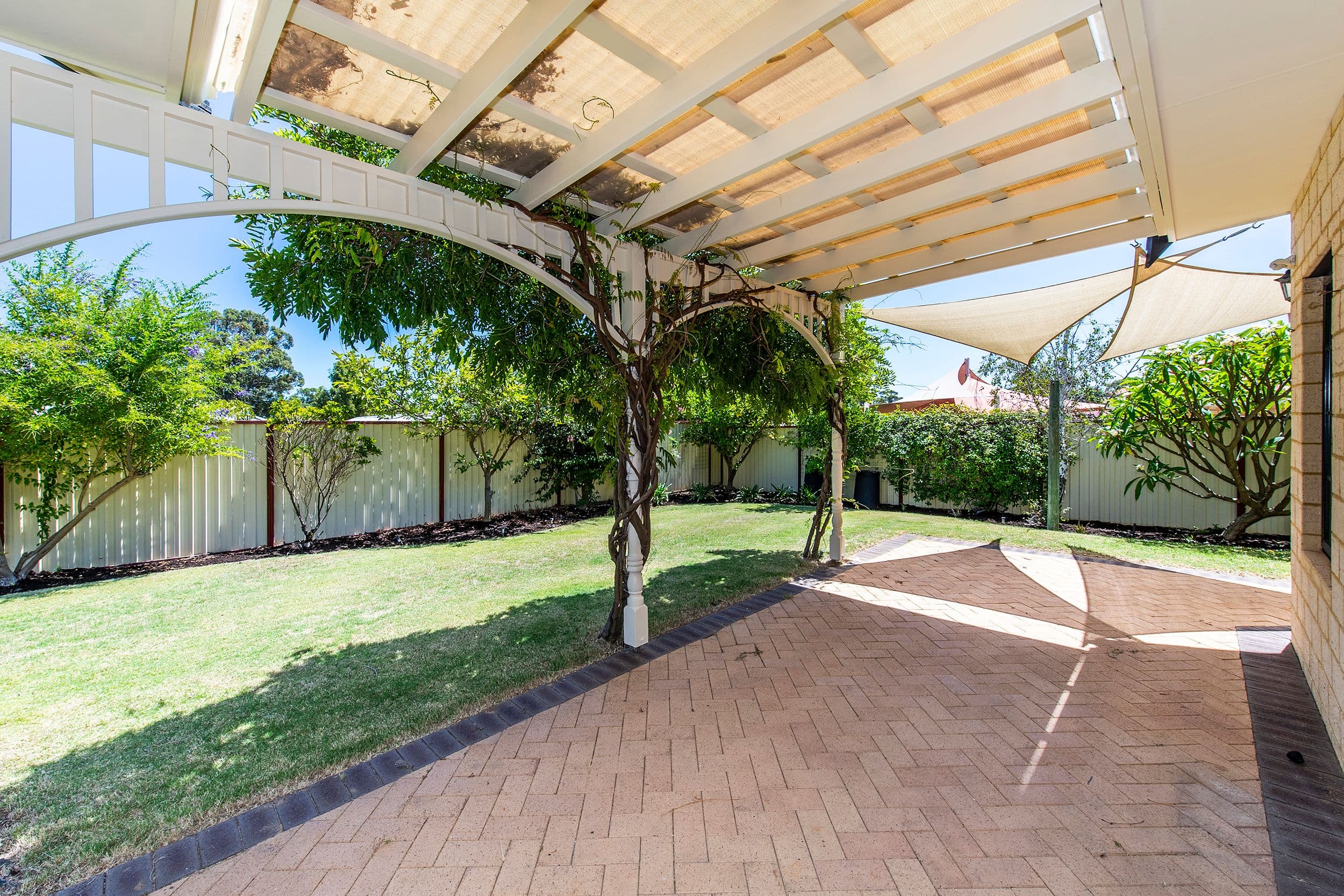 18 Arpenteur Drive, Baldivis WA 6171, Baldivis - Thumbnail 4